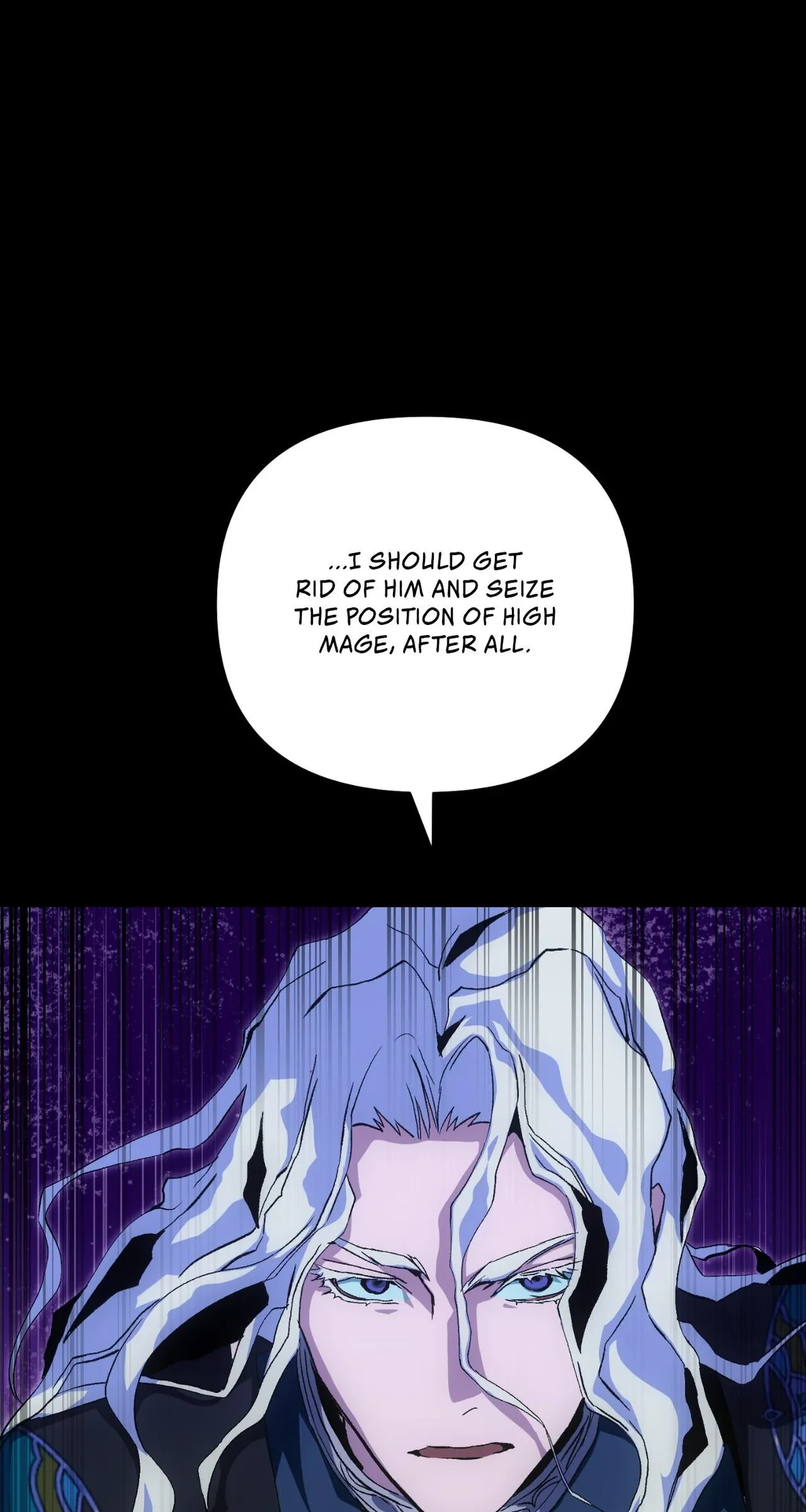 To Abyss Chapter 10 page 66 - 