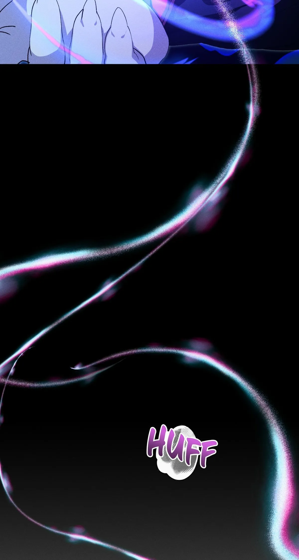 To Abyss Chapter 10 page 71 - 