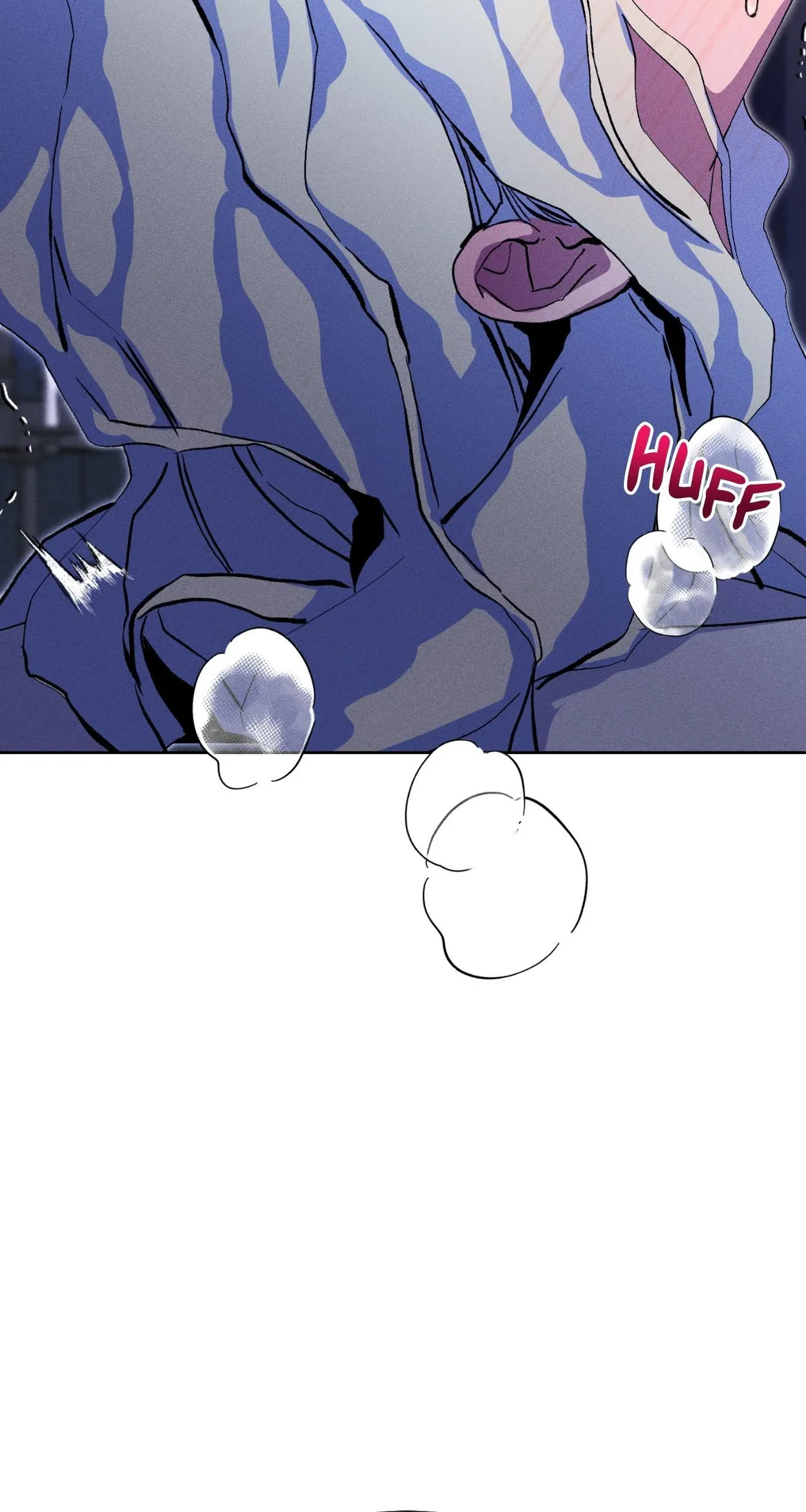 To Abyss Chapter 10 page 76 - 