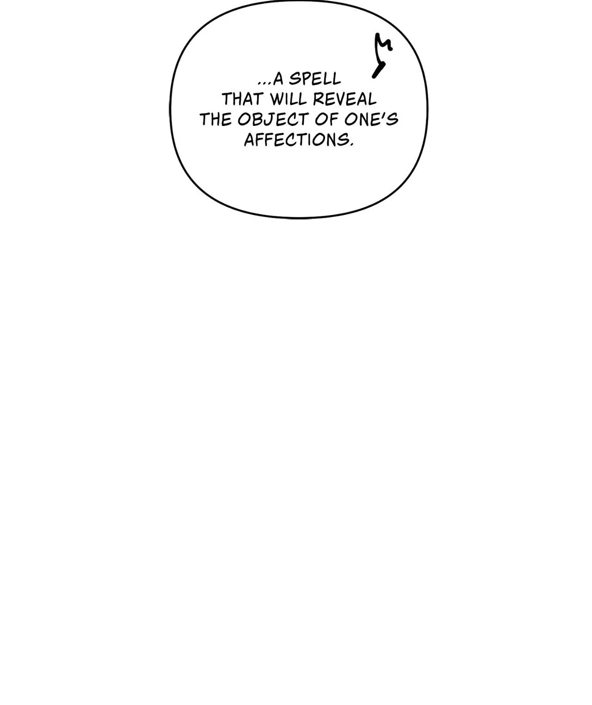 To Abyss Chapter 10 page 77 - 