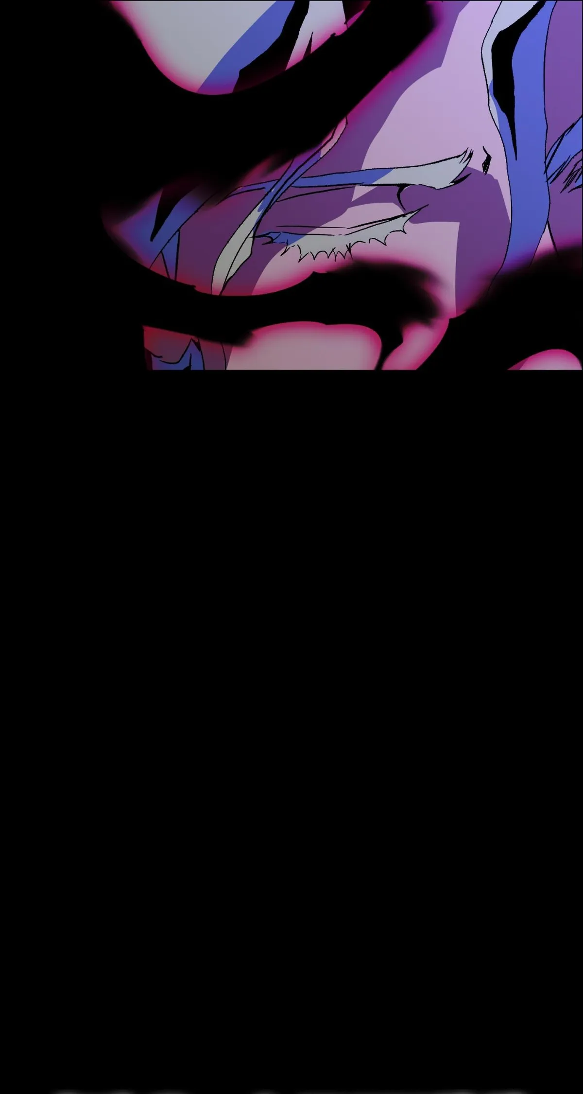 To Abyss Chapter 11 page 42 - 