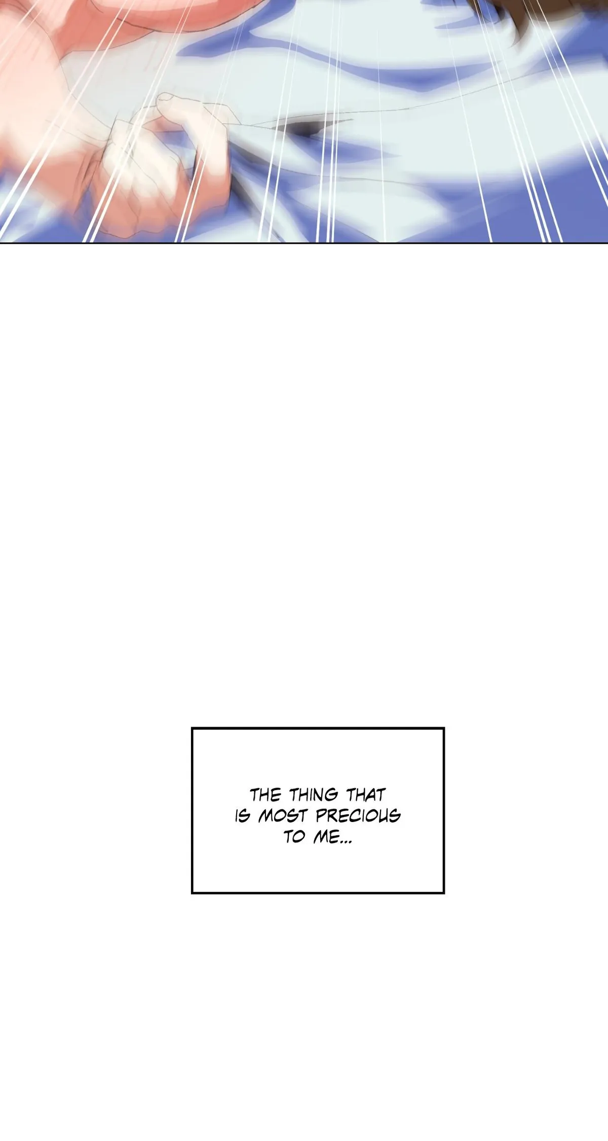 To Abyss Chapter 11 page 50 - 
