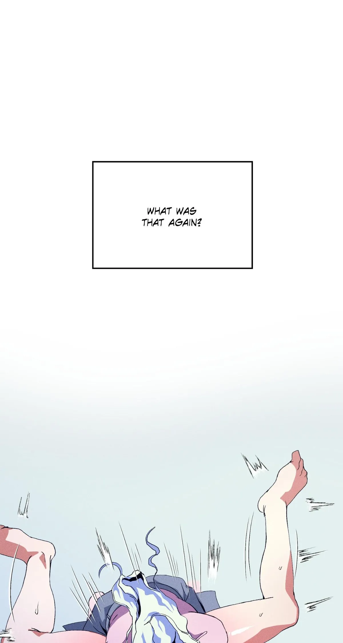 To Abyss Chapter 11 page 52 - 