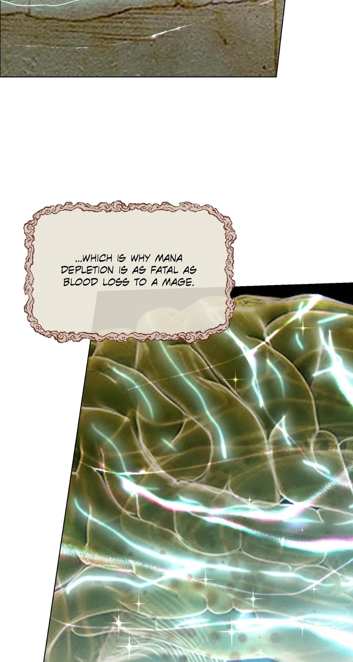 To Abyss Chapter 11 page 76 - 
