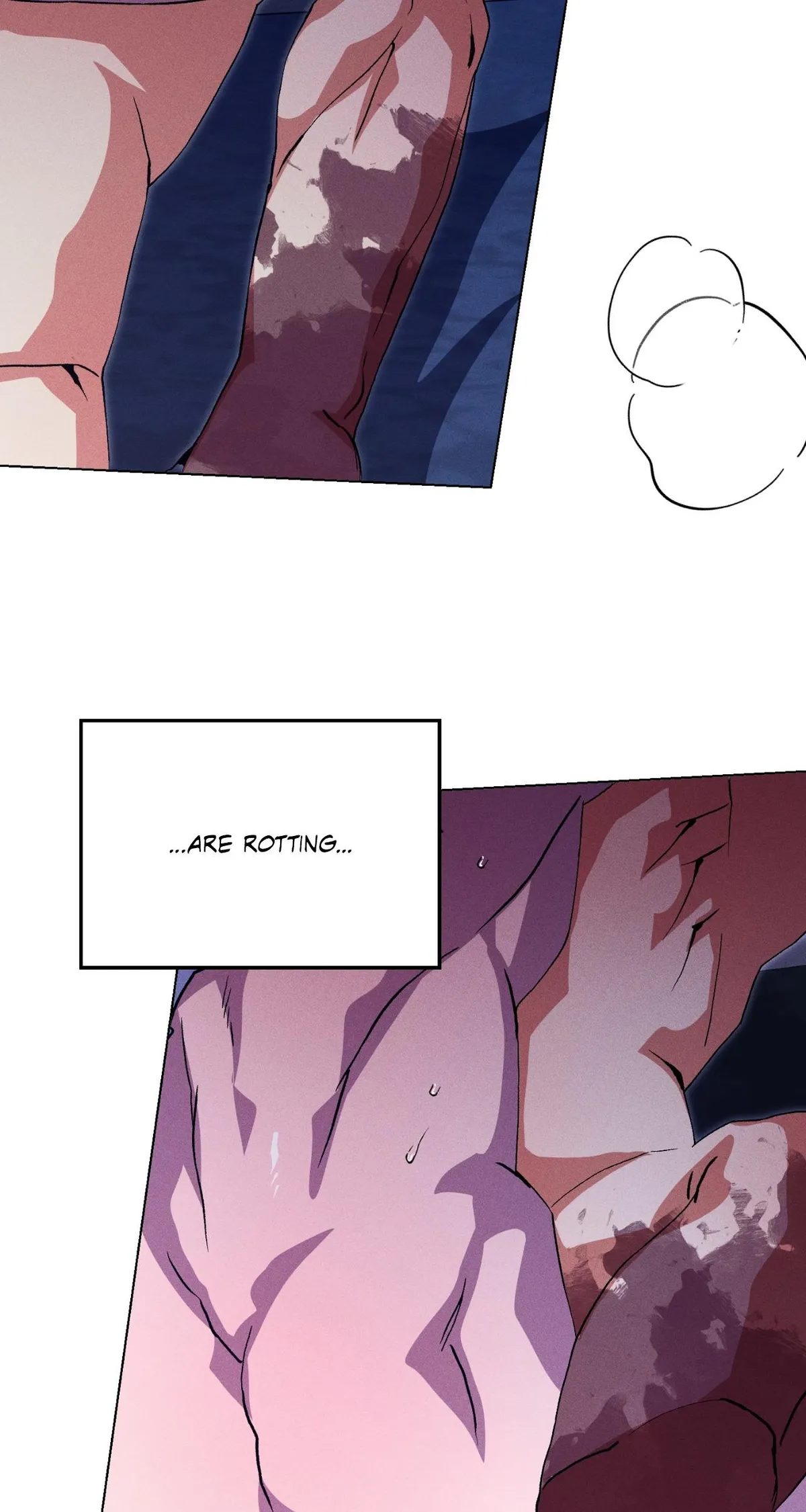 To Abyss Chapter 12 page 14 - 