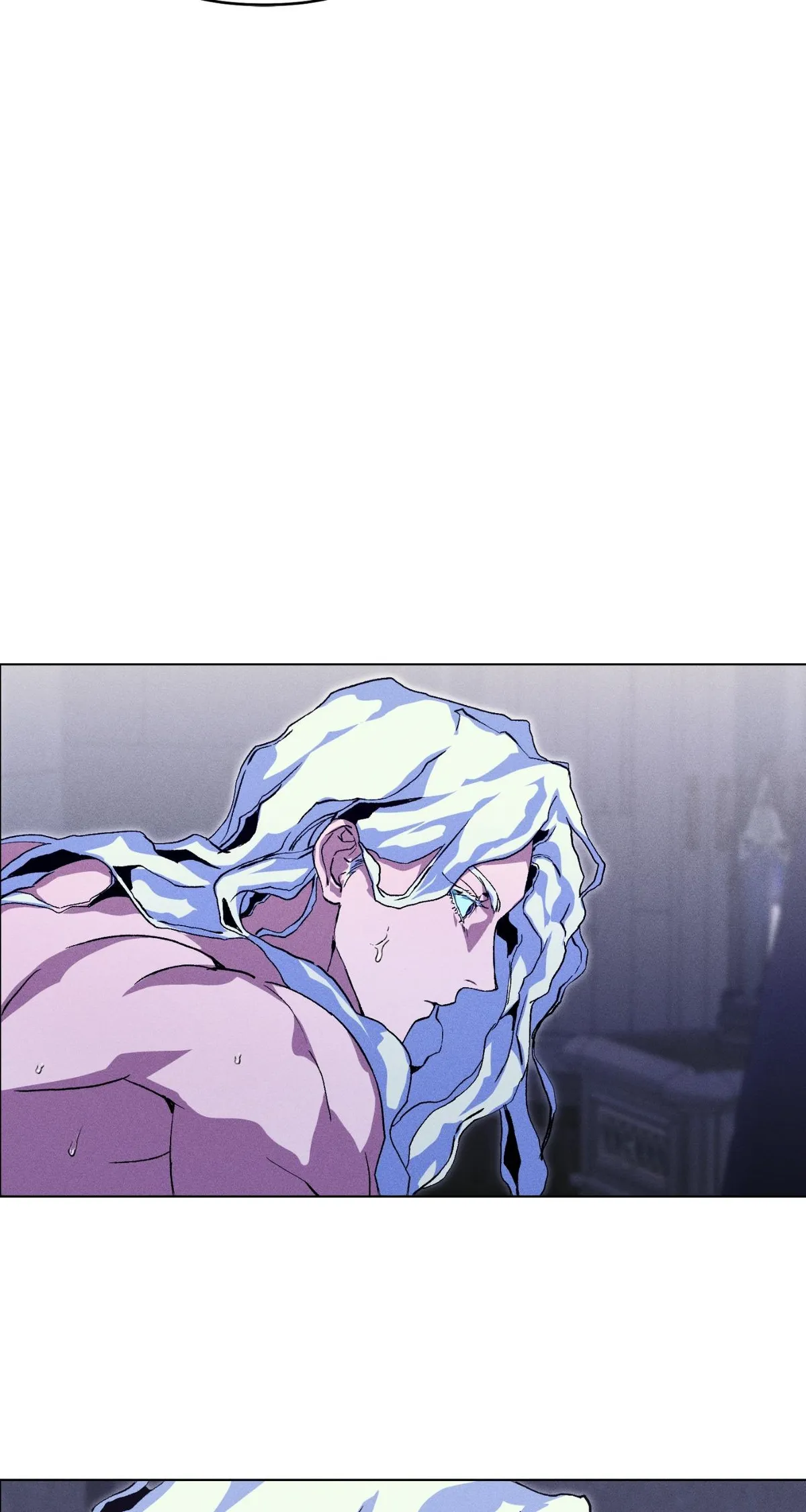 To Abyss Chapter 12 page 26 - 