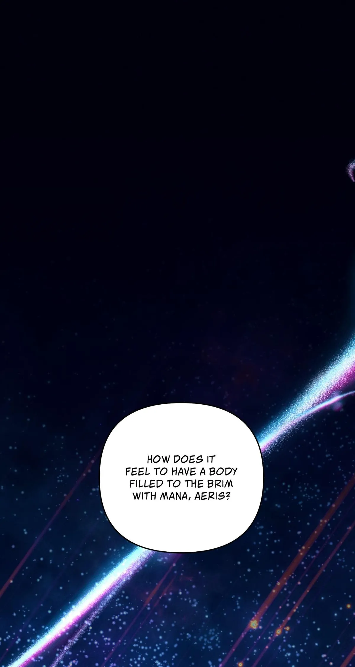 To Abyss Chapter 12 page 38 - 