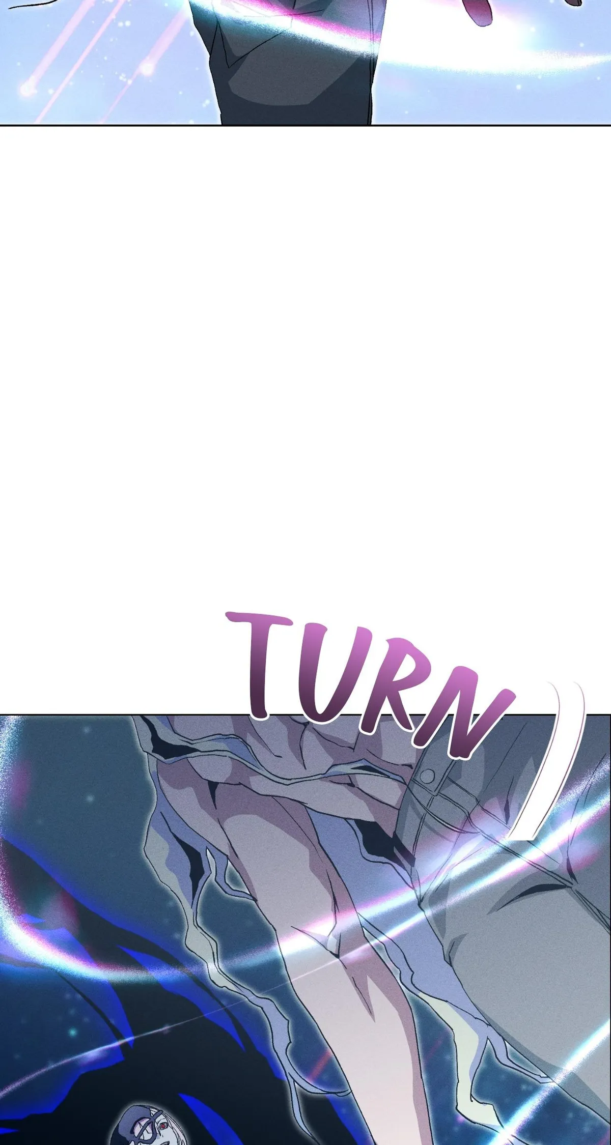 To Abyss Chapter 12 page 40 - 