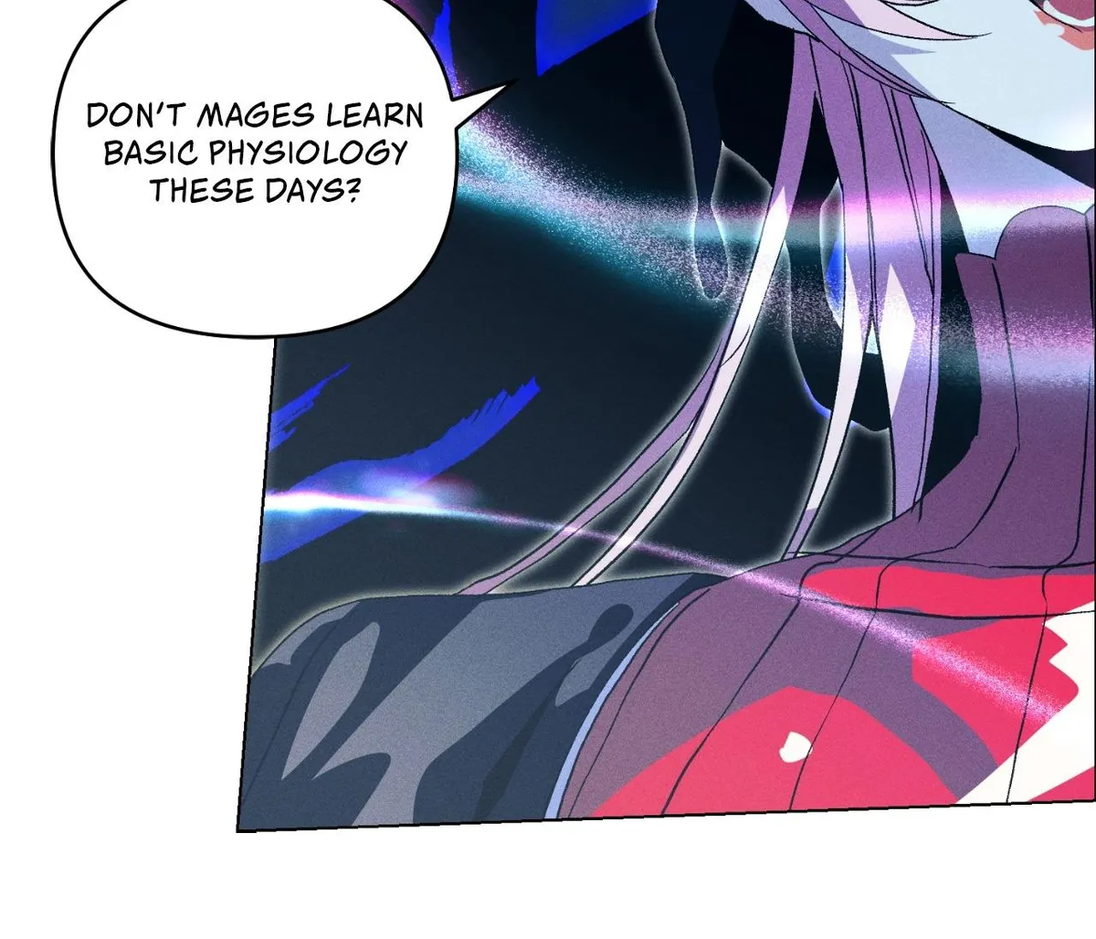 To Abyss Chapter 12 page 44 - 