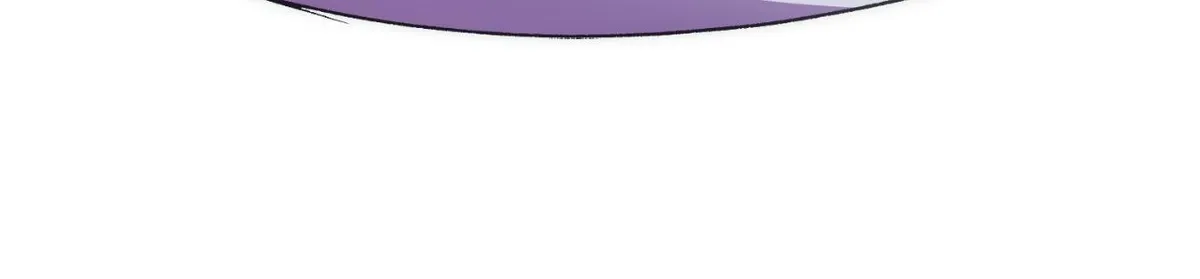 To Abyss Chapter 12 page 52 - 