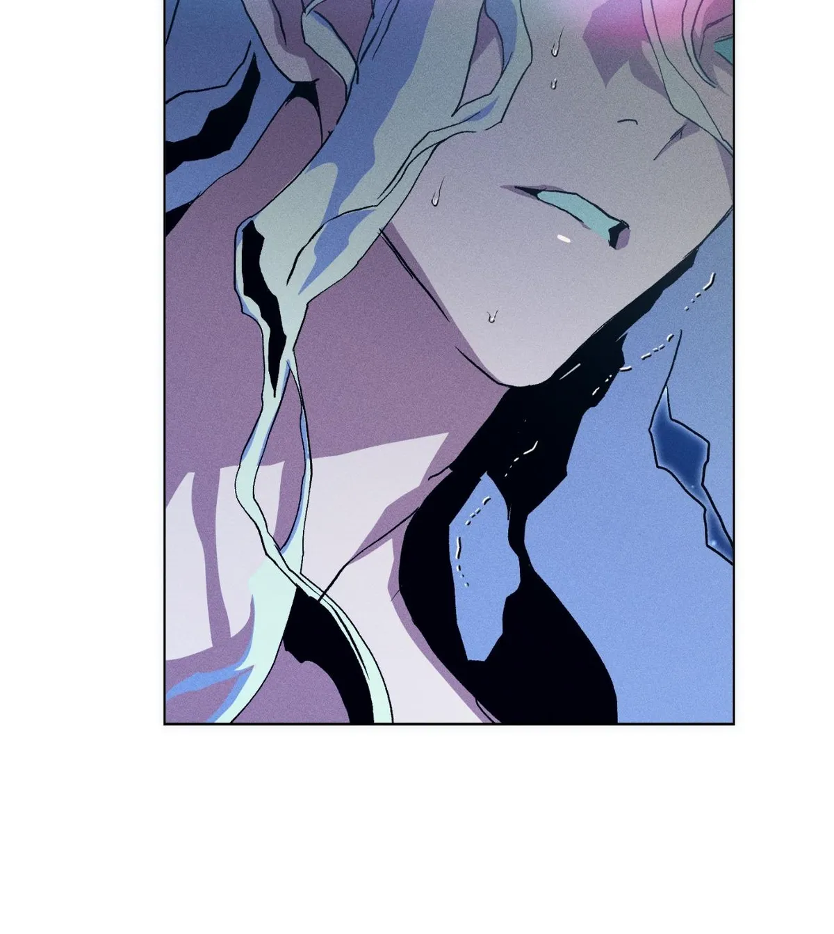 To Abyss Chapter 12 page 59 - 