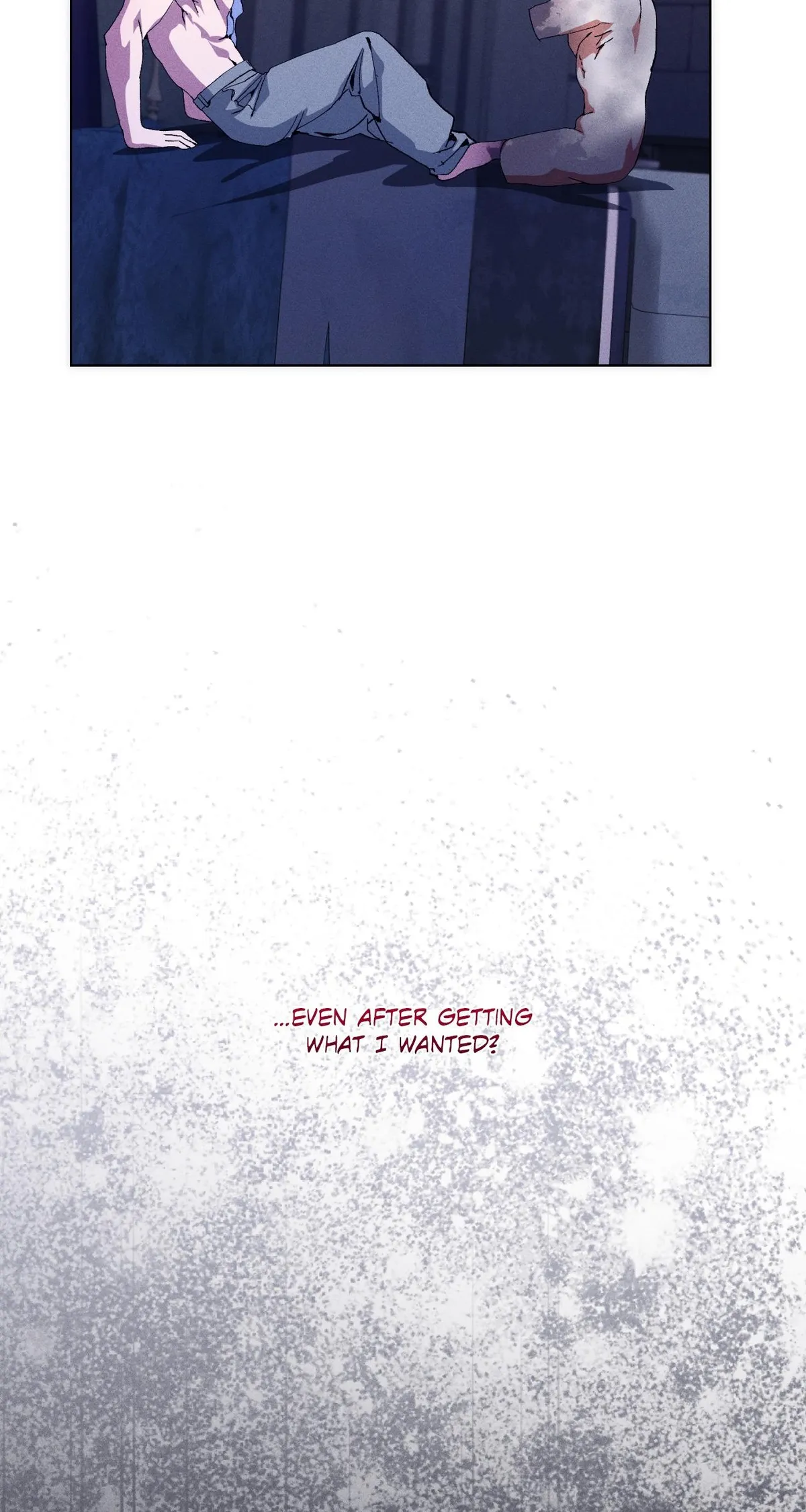 To Abyss Chapter 12 page 62 - 