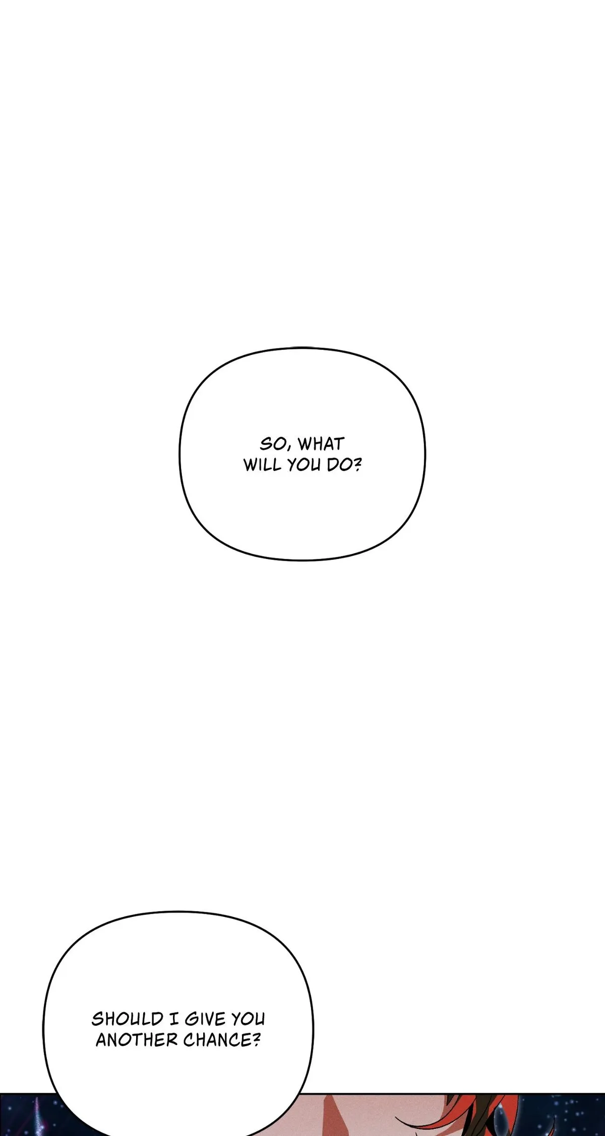 To Abyss Chapter 12 page 65 - 