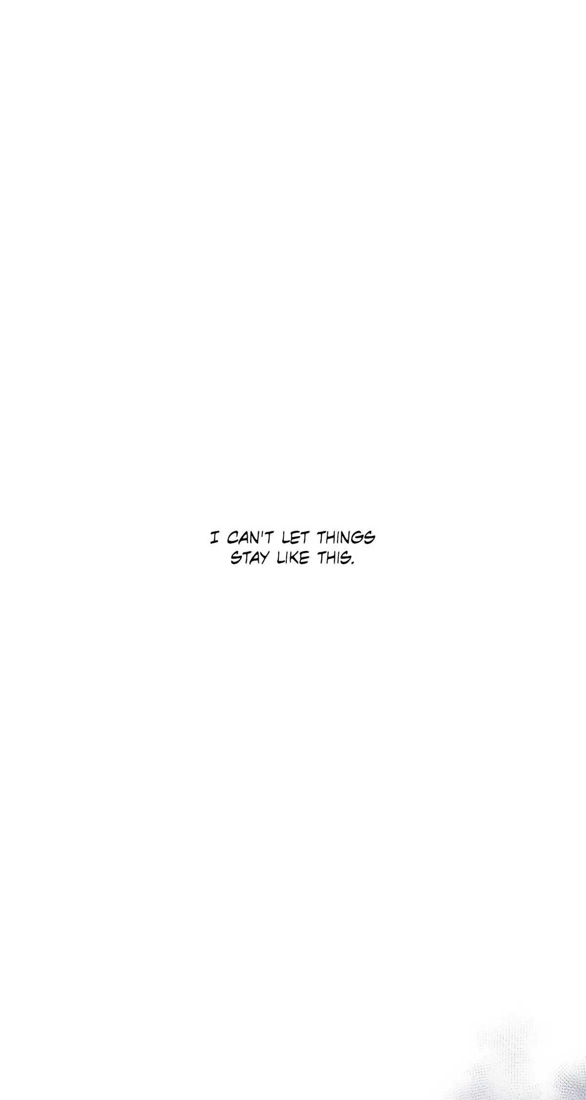 To Abyss Chapter 12 page 68 - 