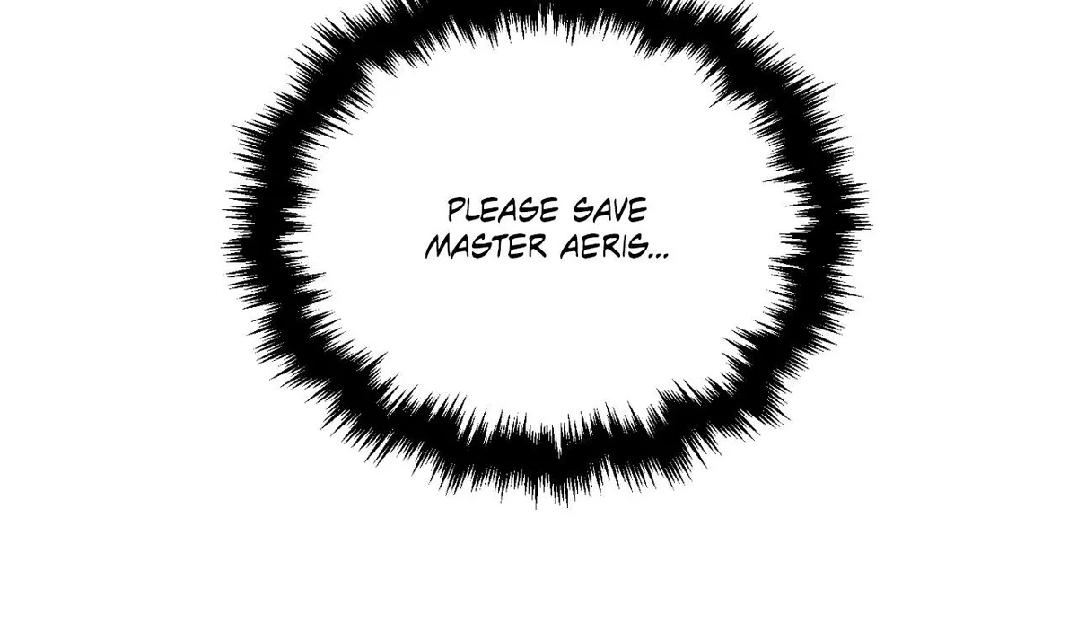 To Abyss Chapter 12 page 8 - 