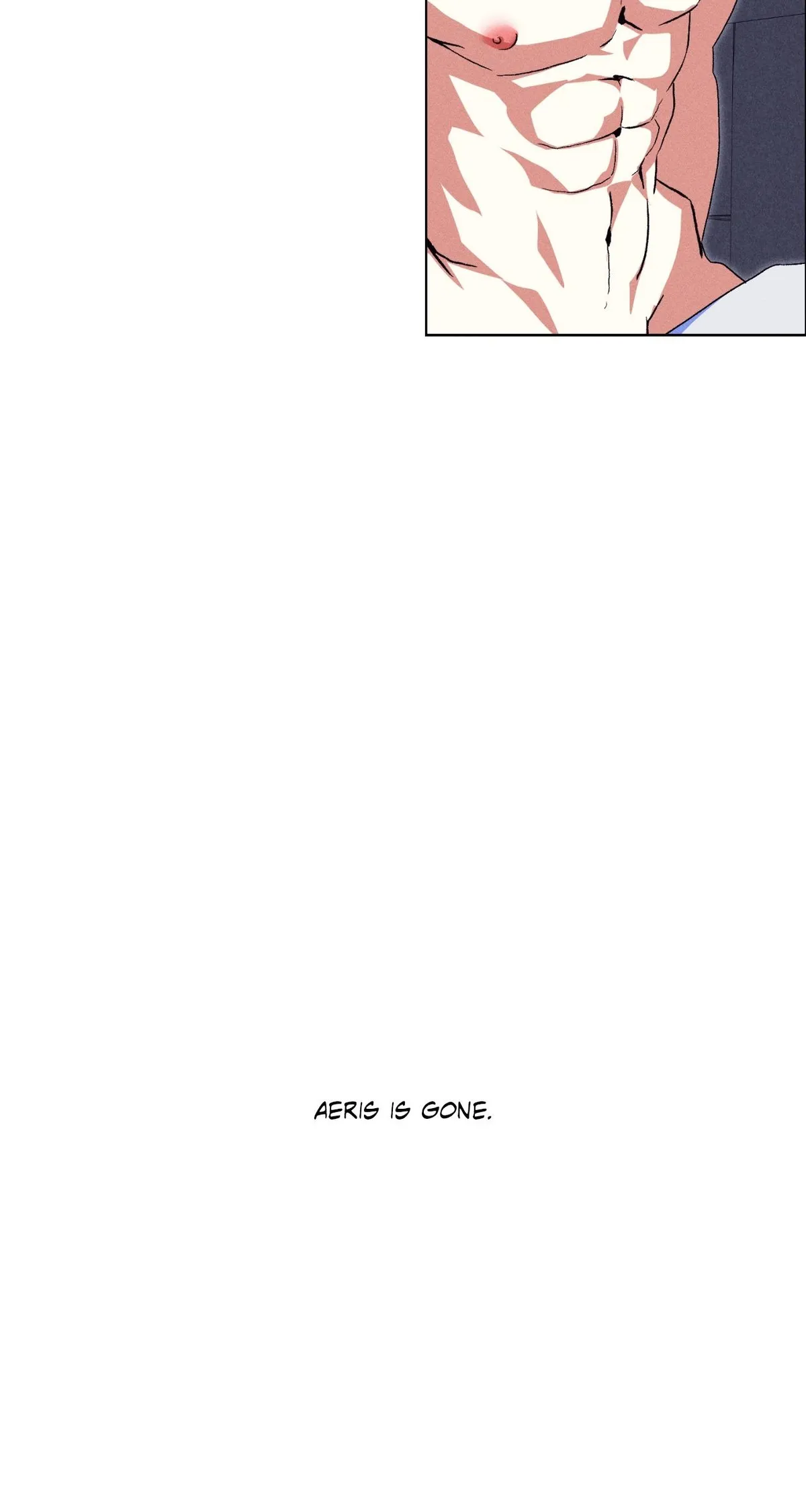 To Abyss Chapter 12 page 79 - 