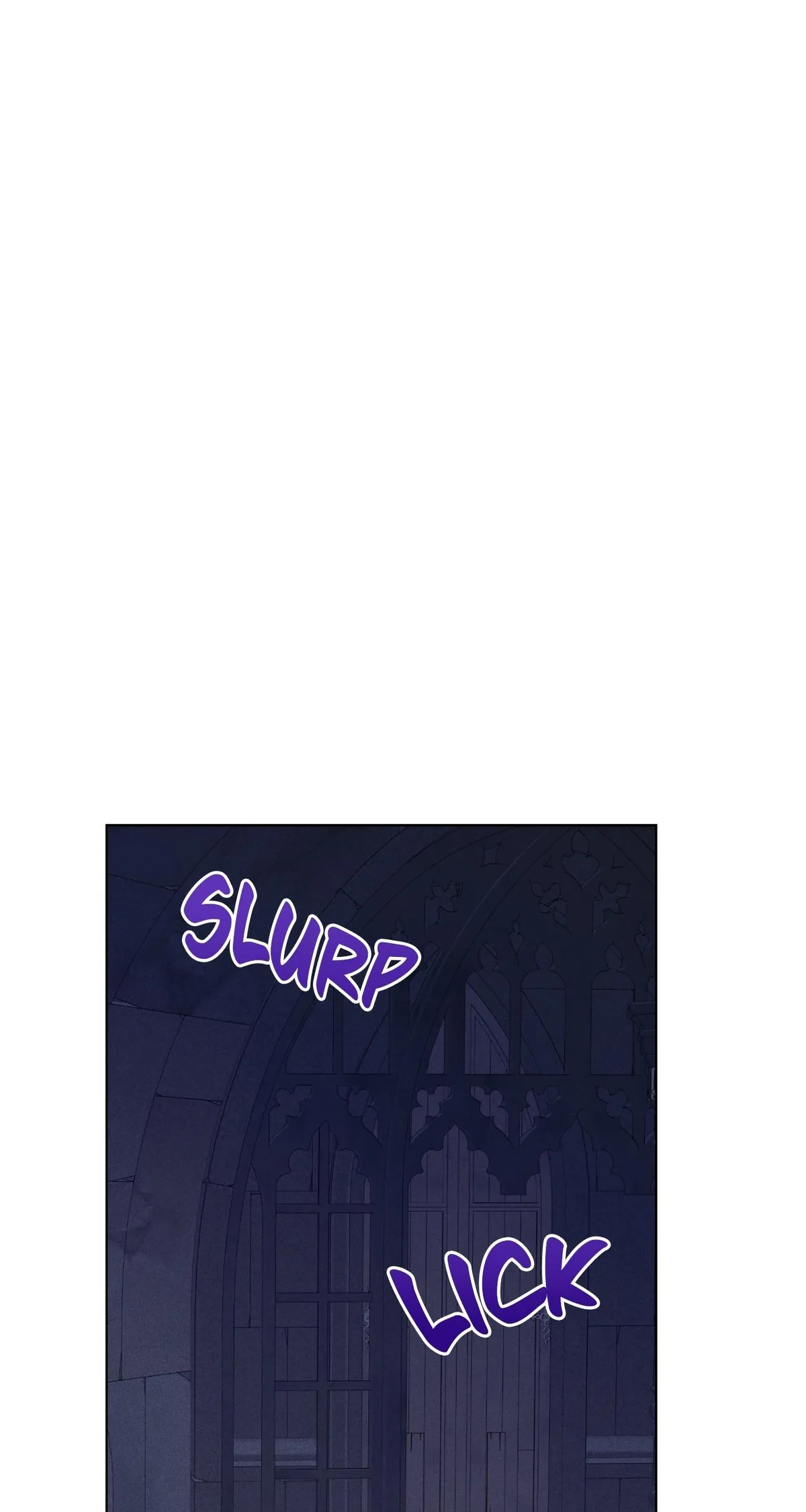 To Abyss Chapter 12 page 10 - 