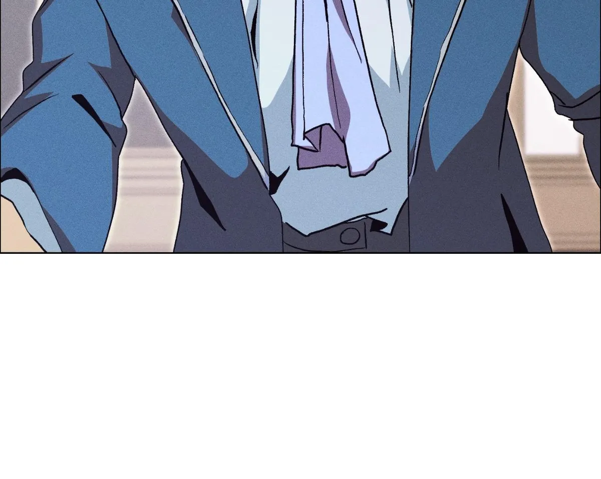 To Abyss Chapter 12 page 94 - 