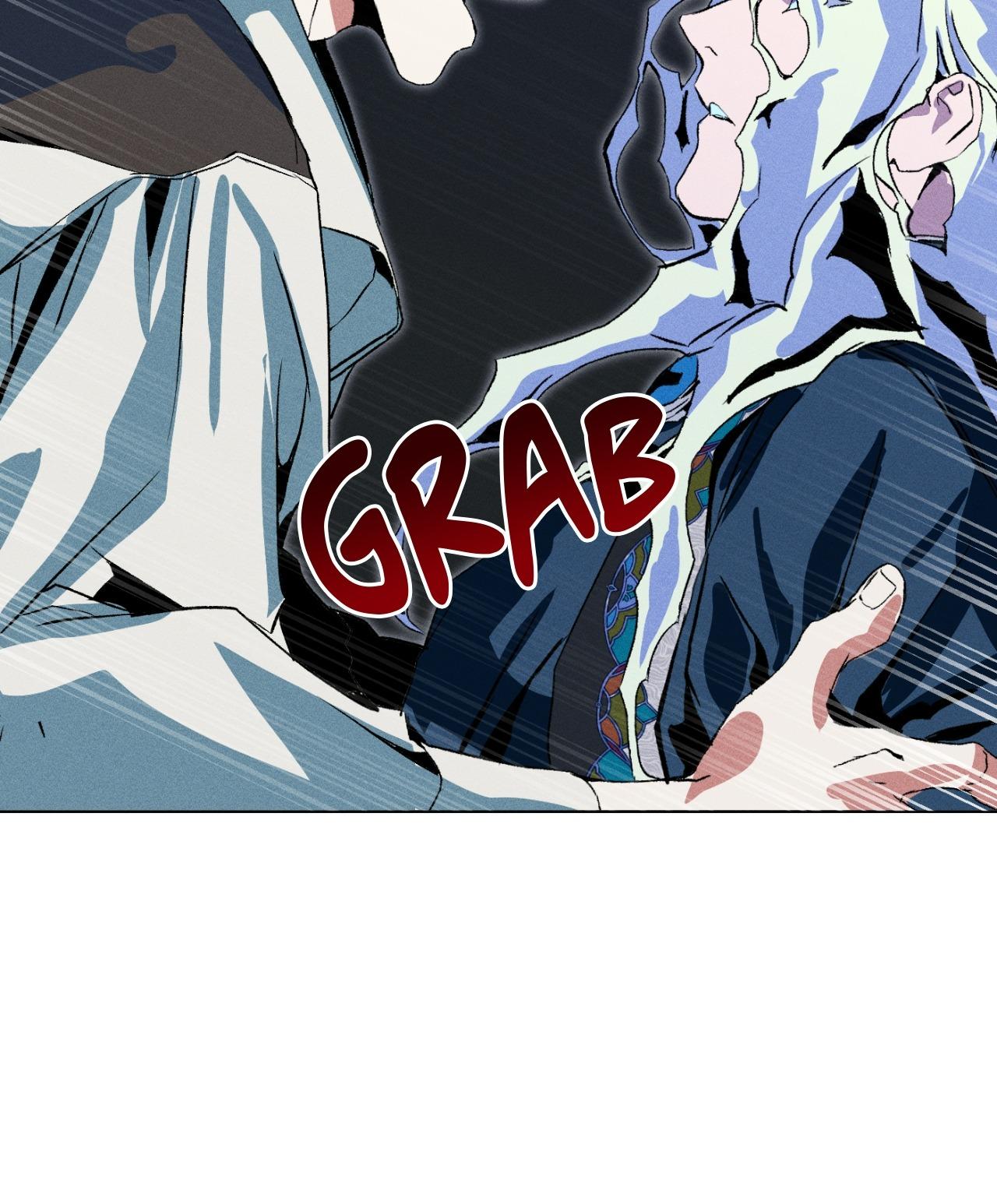 To Abyss Chapter 305.1 page 104 - 