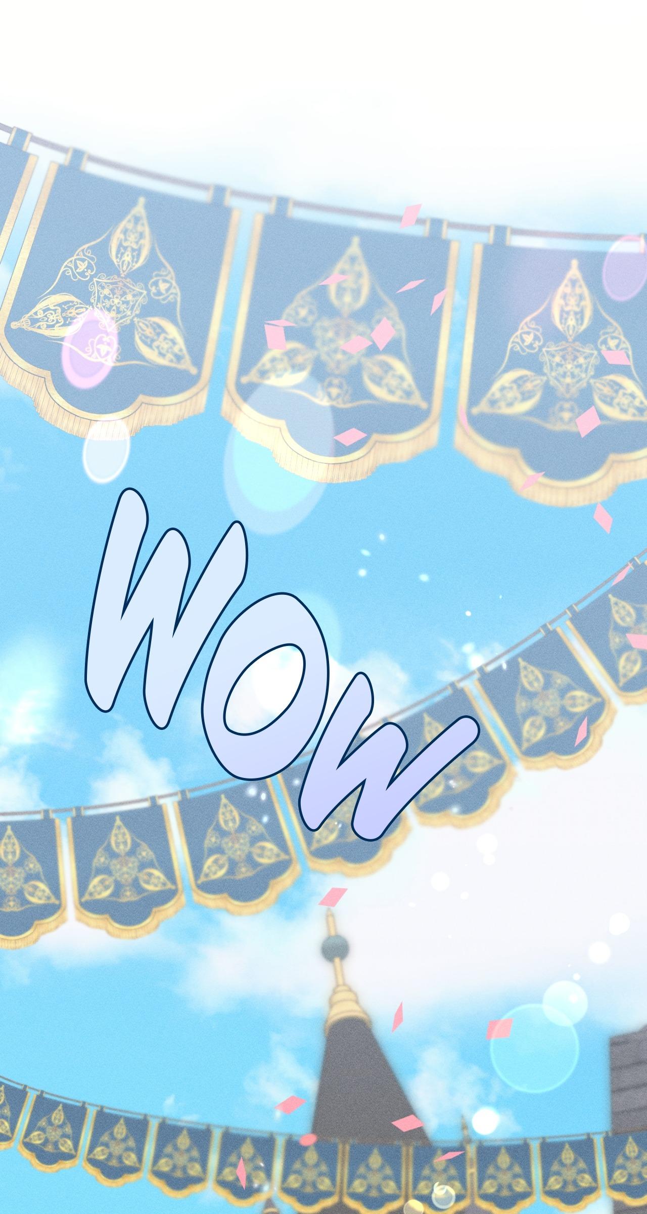 To Abyss Chapter 305.1 page 13 - 