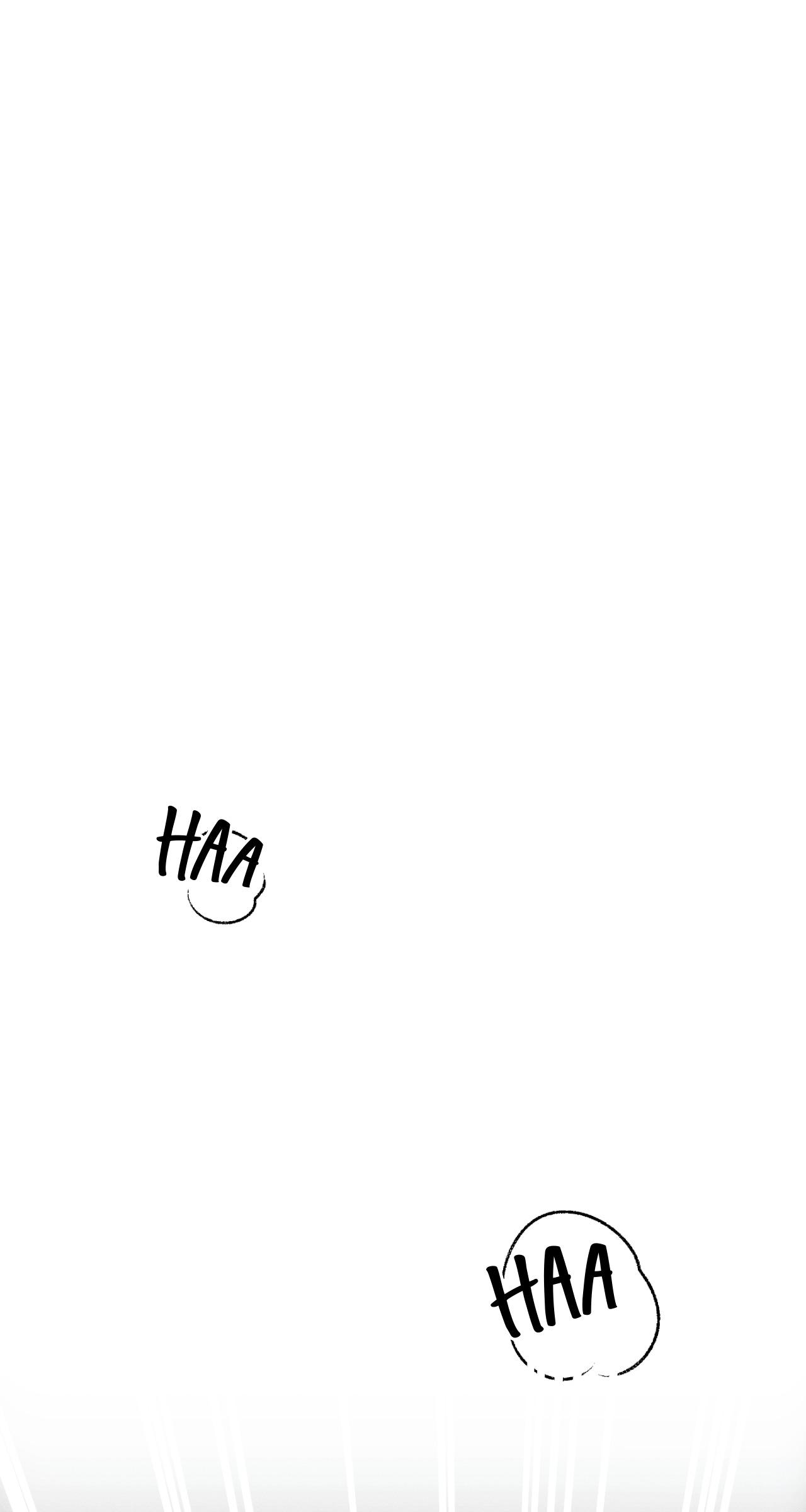 To Abyss Chapter 305.1 page 33 - 