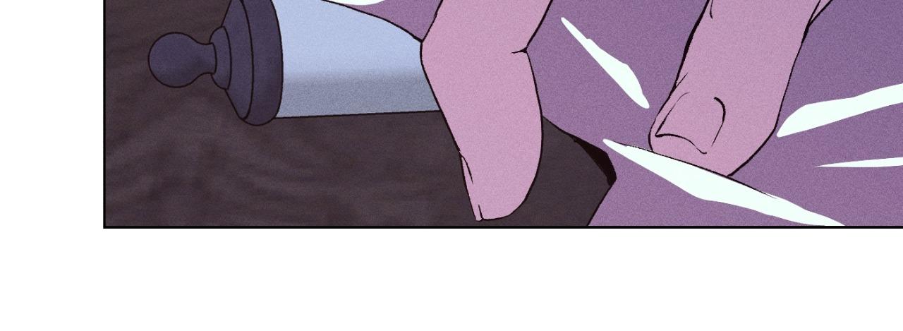 To Abyss Chapter 305.1 page 38 - 