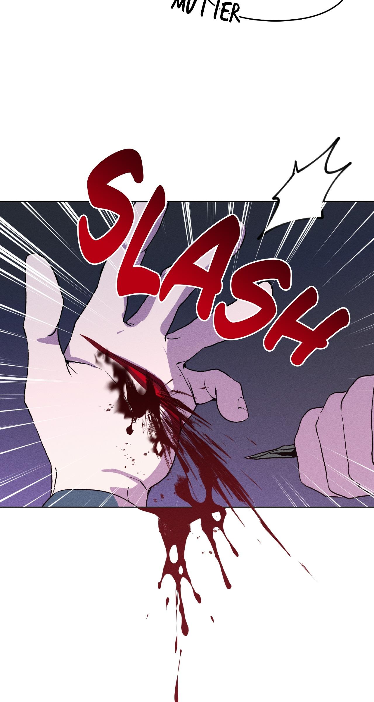To Abyss Chapter 305.1 page 42 - 