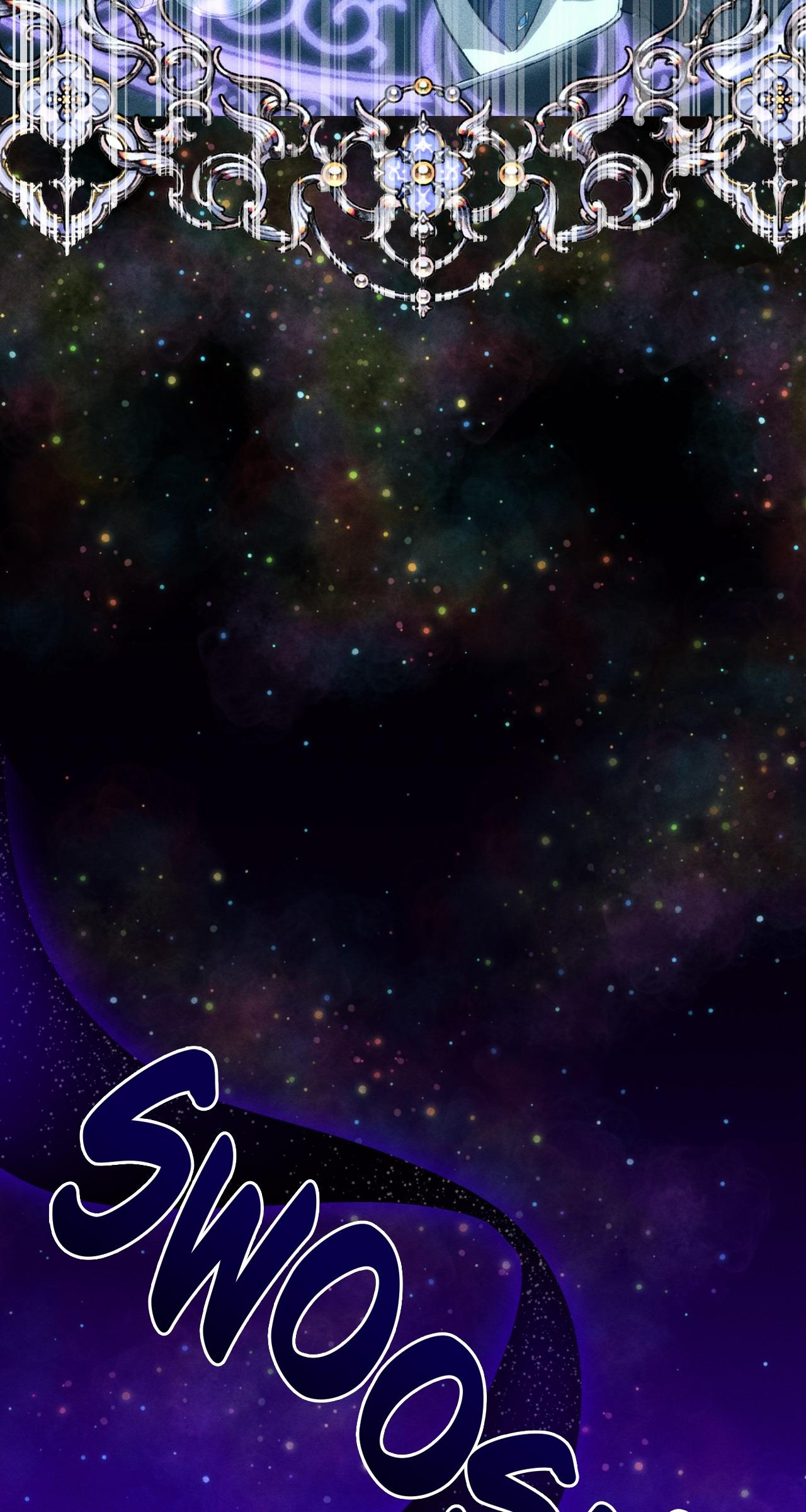 To Abyss Chapter 305.1 page 47 - 