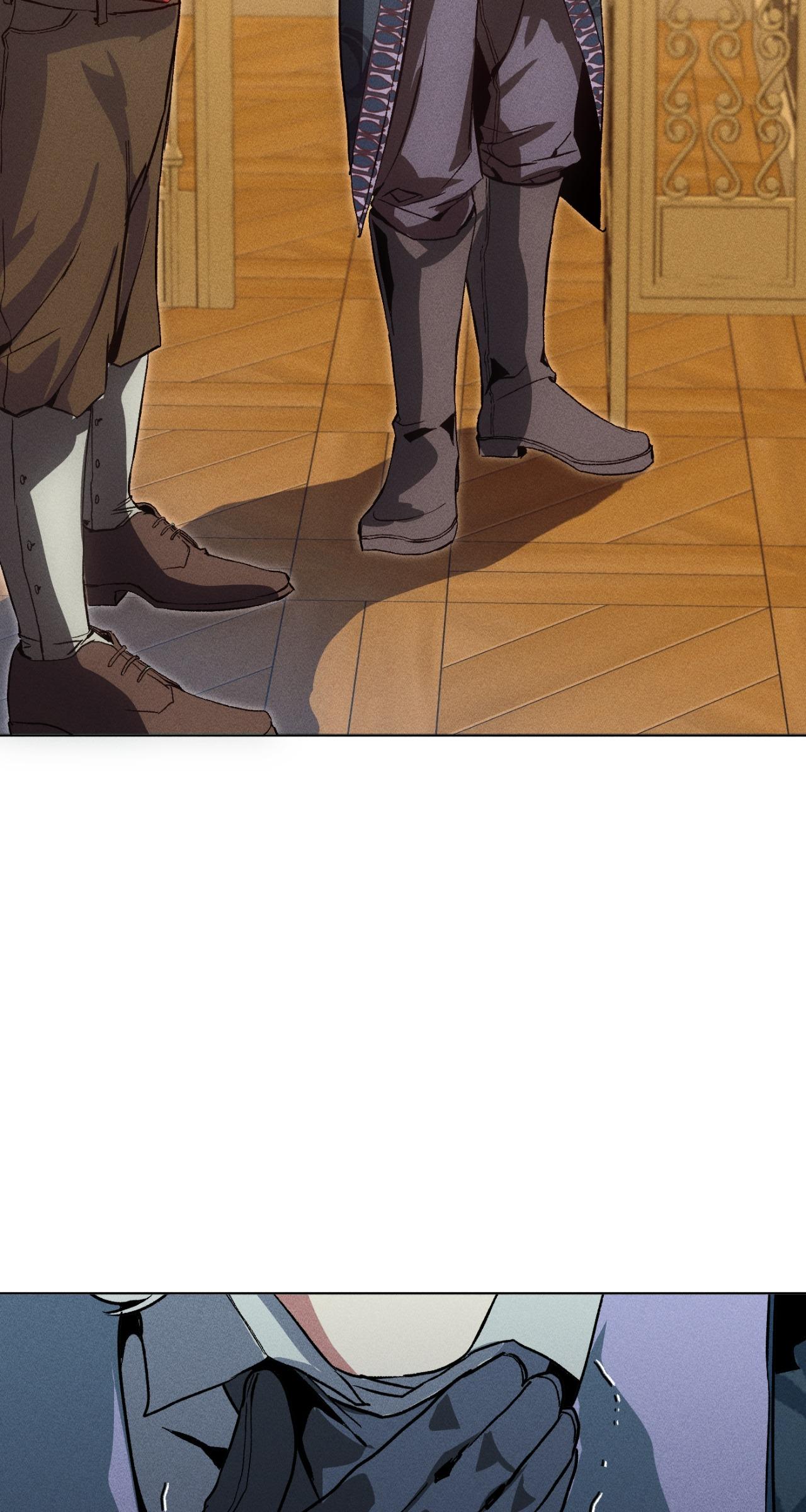 To Abyss Chapter 305.1 page 59 - 