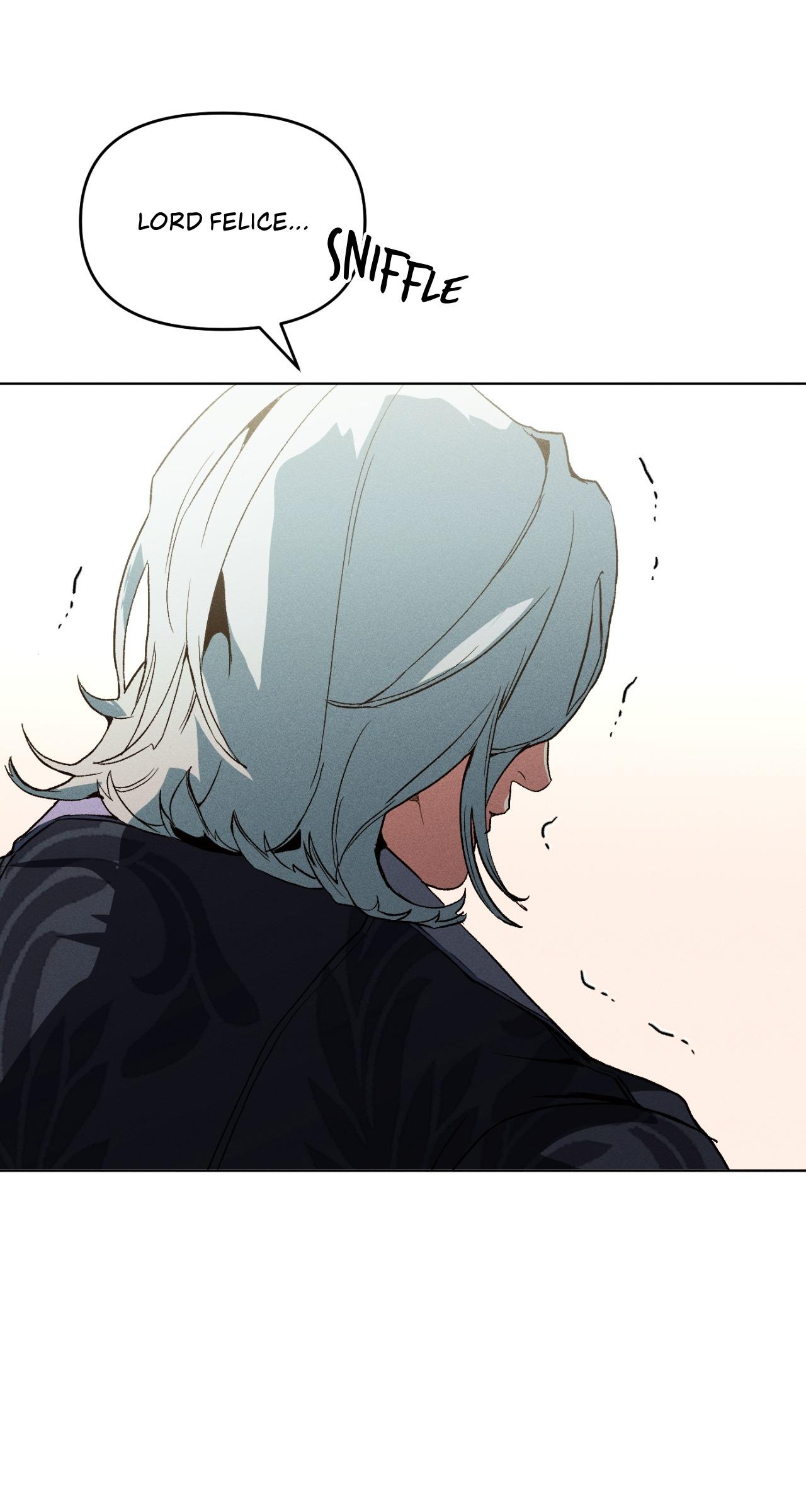 To Abyss Chapter 305.1 page 64 - 