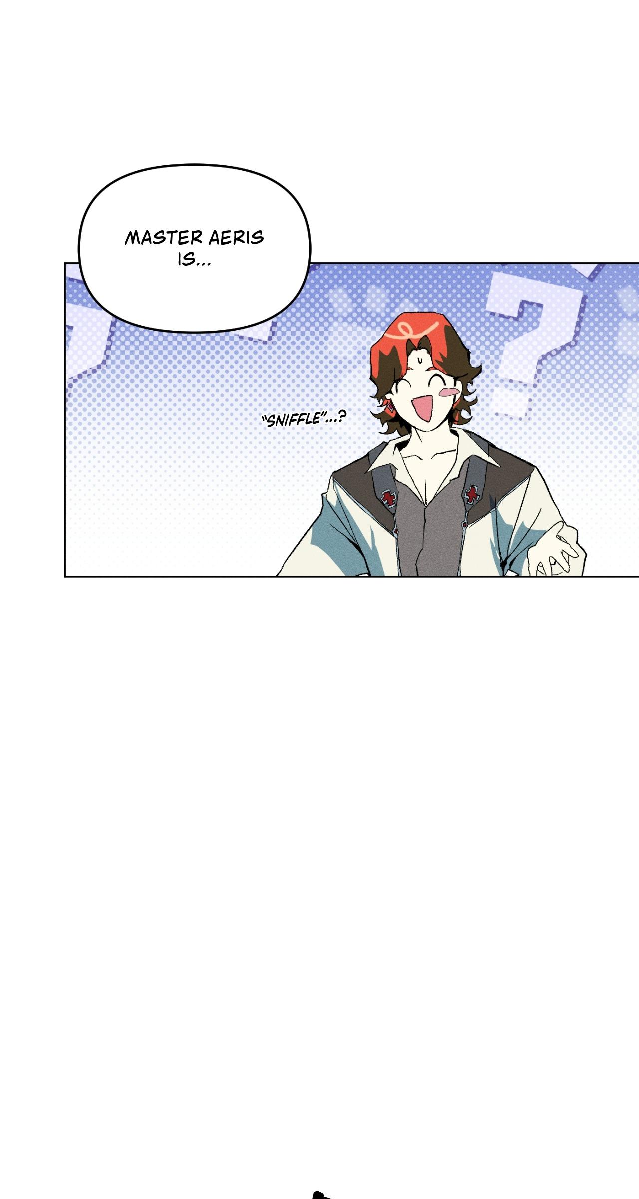 To Abyss Chapter 305.1 page 65 - 