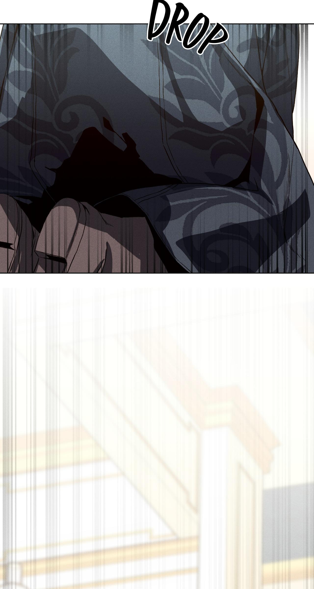 To Abyss Chapter 305.1 page 66 - 