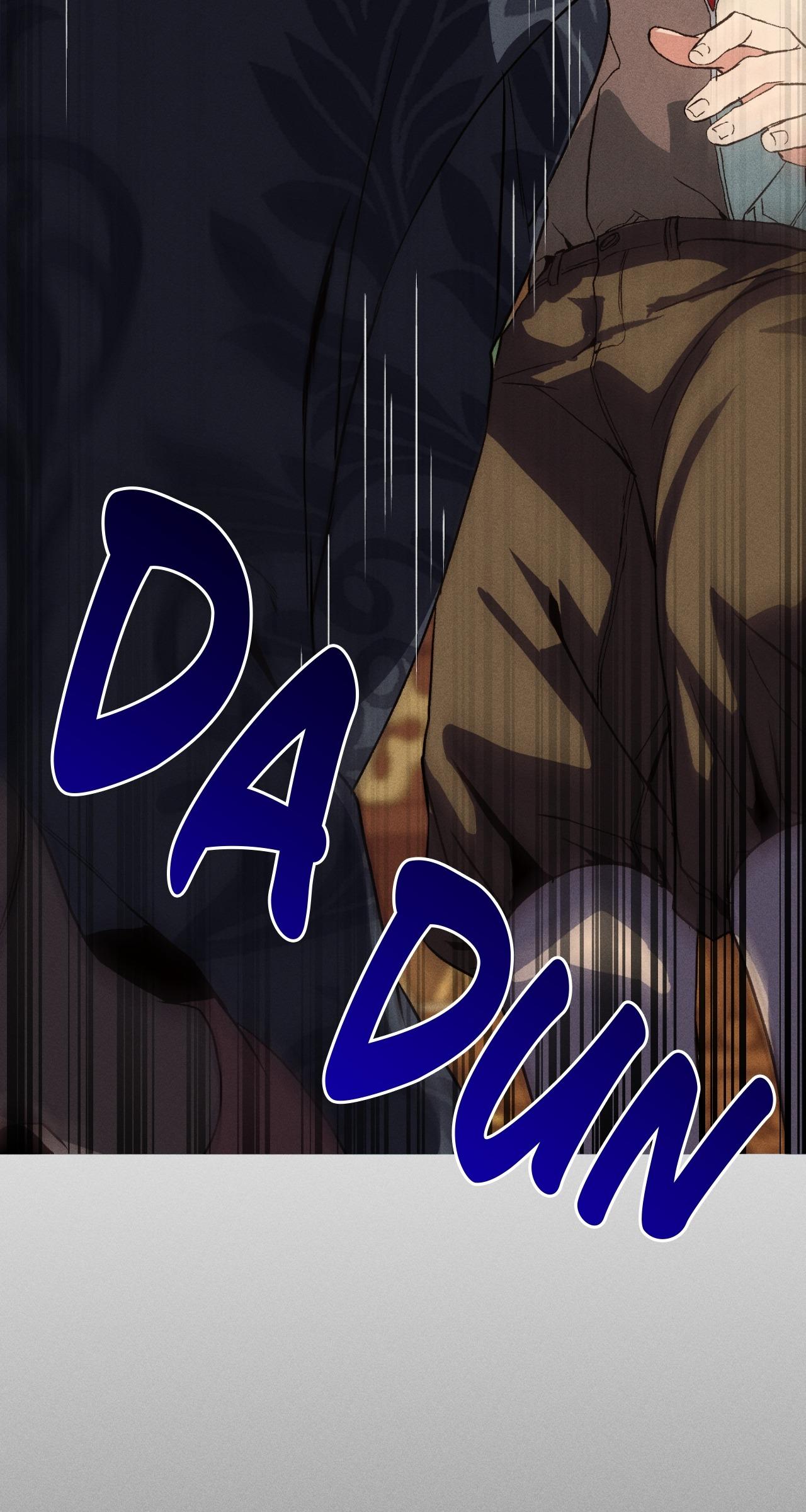 To Abyss Chapter 305.1 page 68 - 
