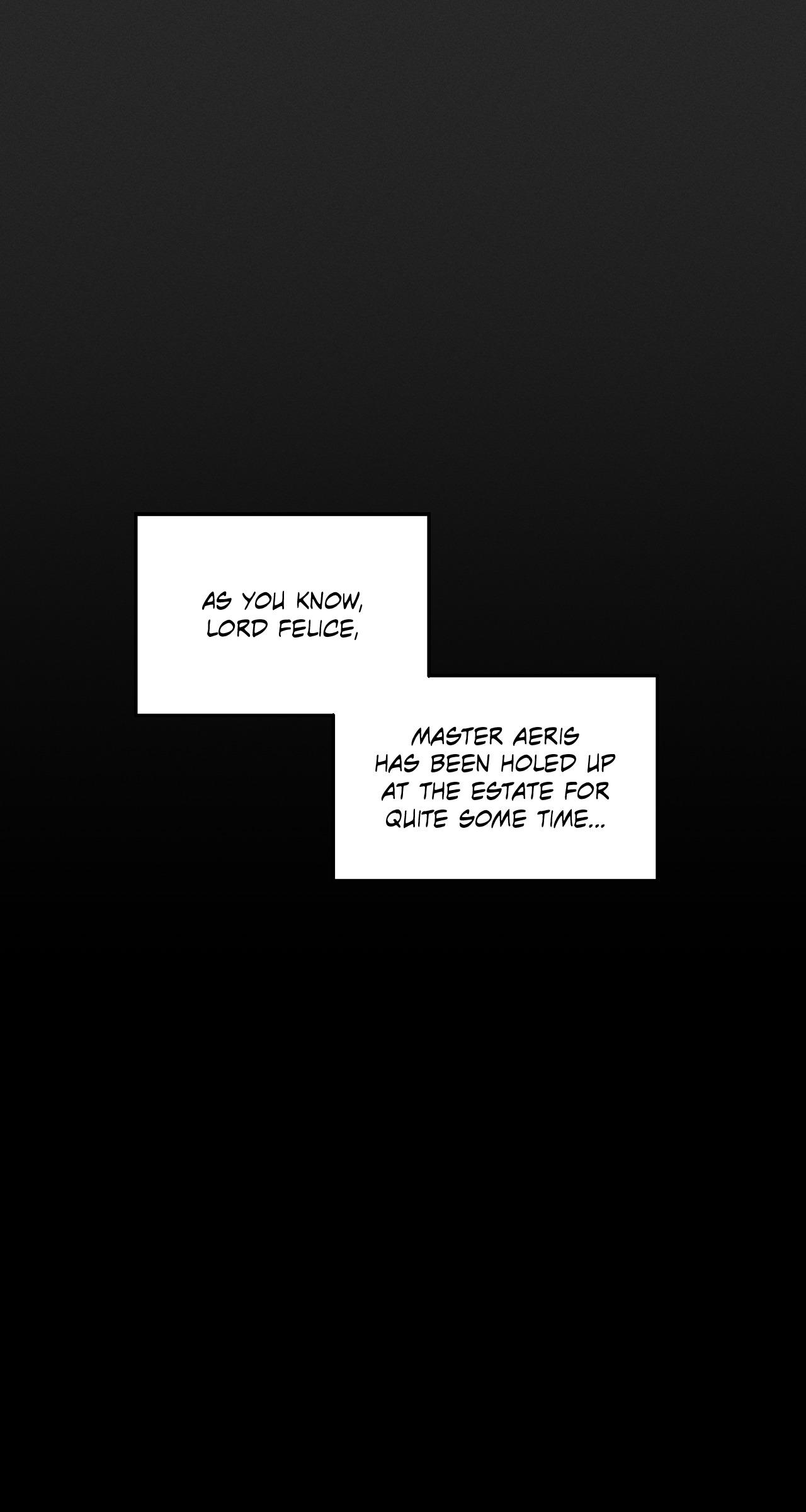 To Abyss Chapter 305.1 page 70 - 