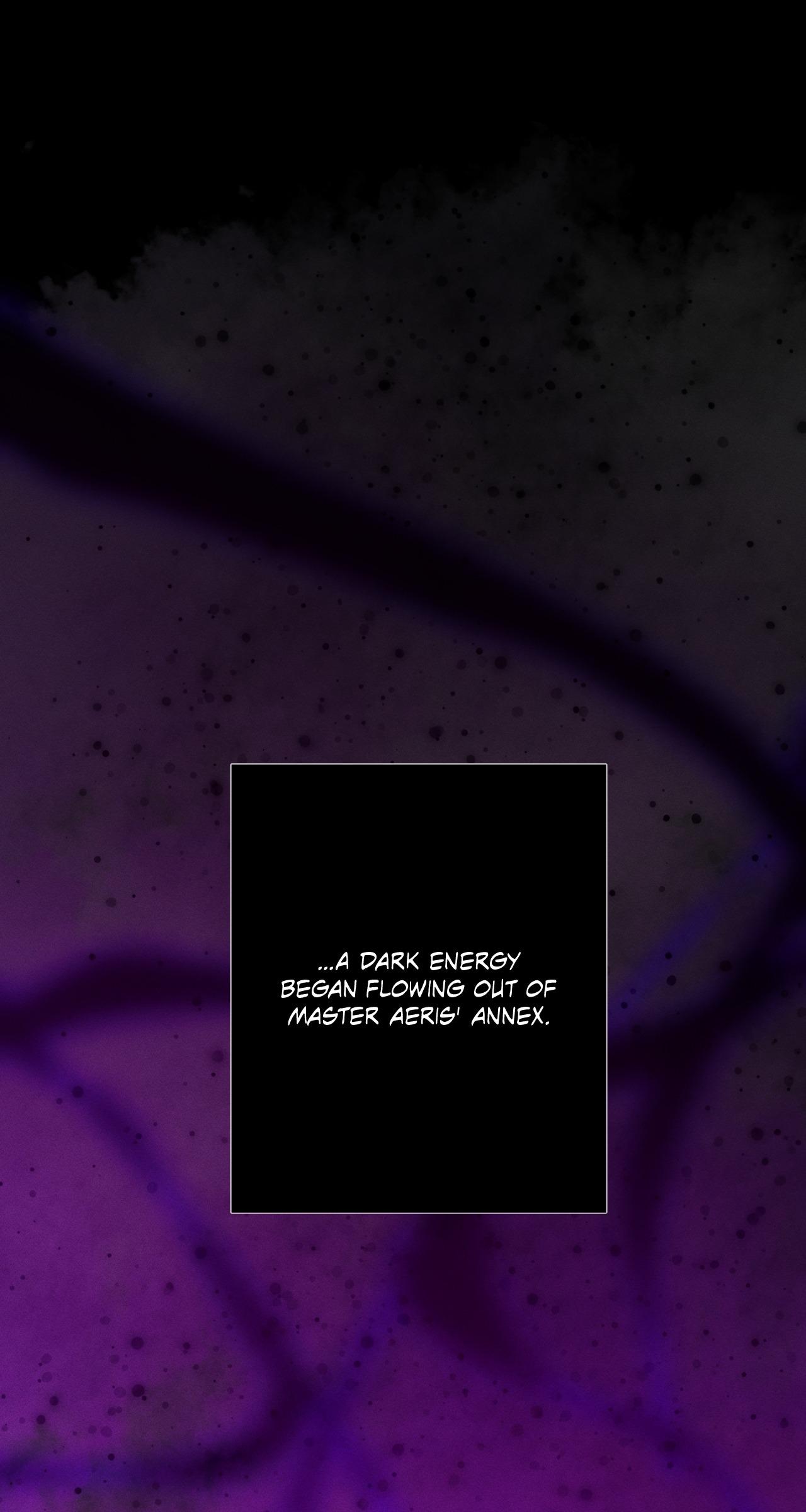 To Abyss Chapter 305.1 page 75 - 