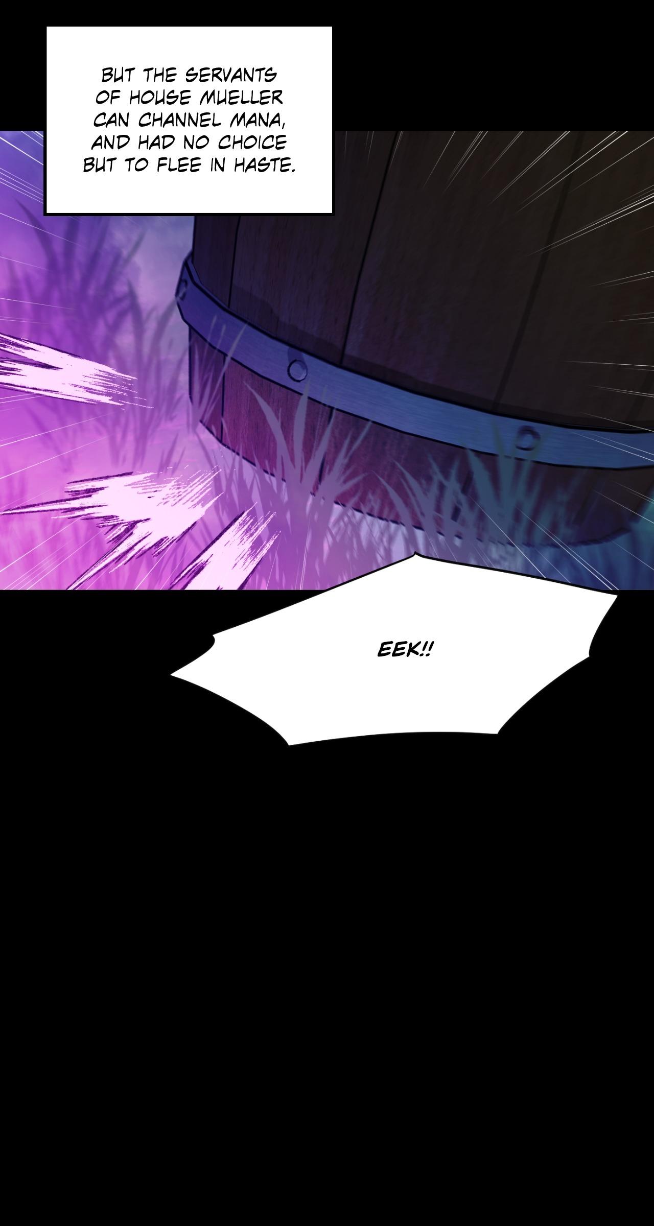 To Abyss Chapter 305.1 page 80 - 