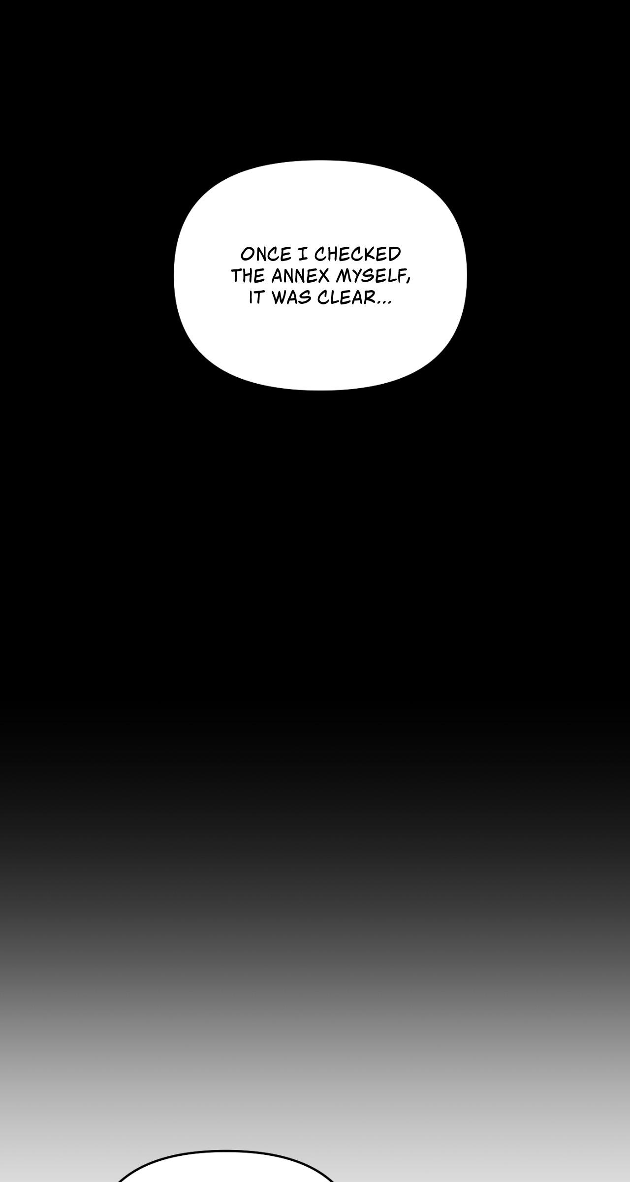 To Abyss Chapter 305.1 page 81 - 