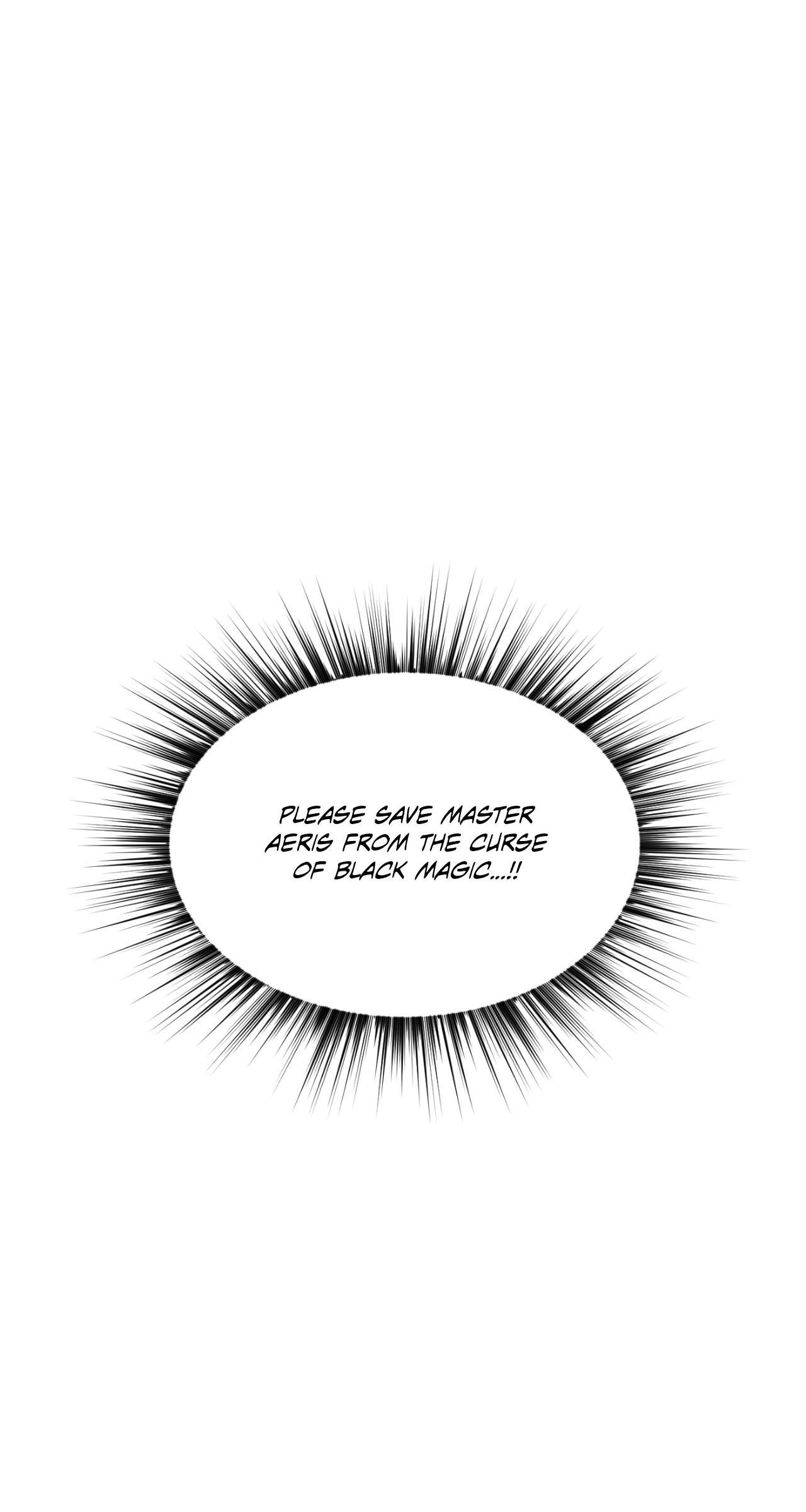 To Abyss Chapter 305.1 page 88 - 