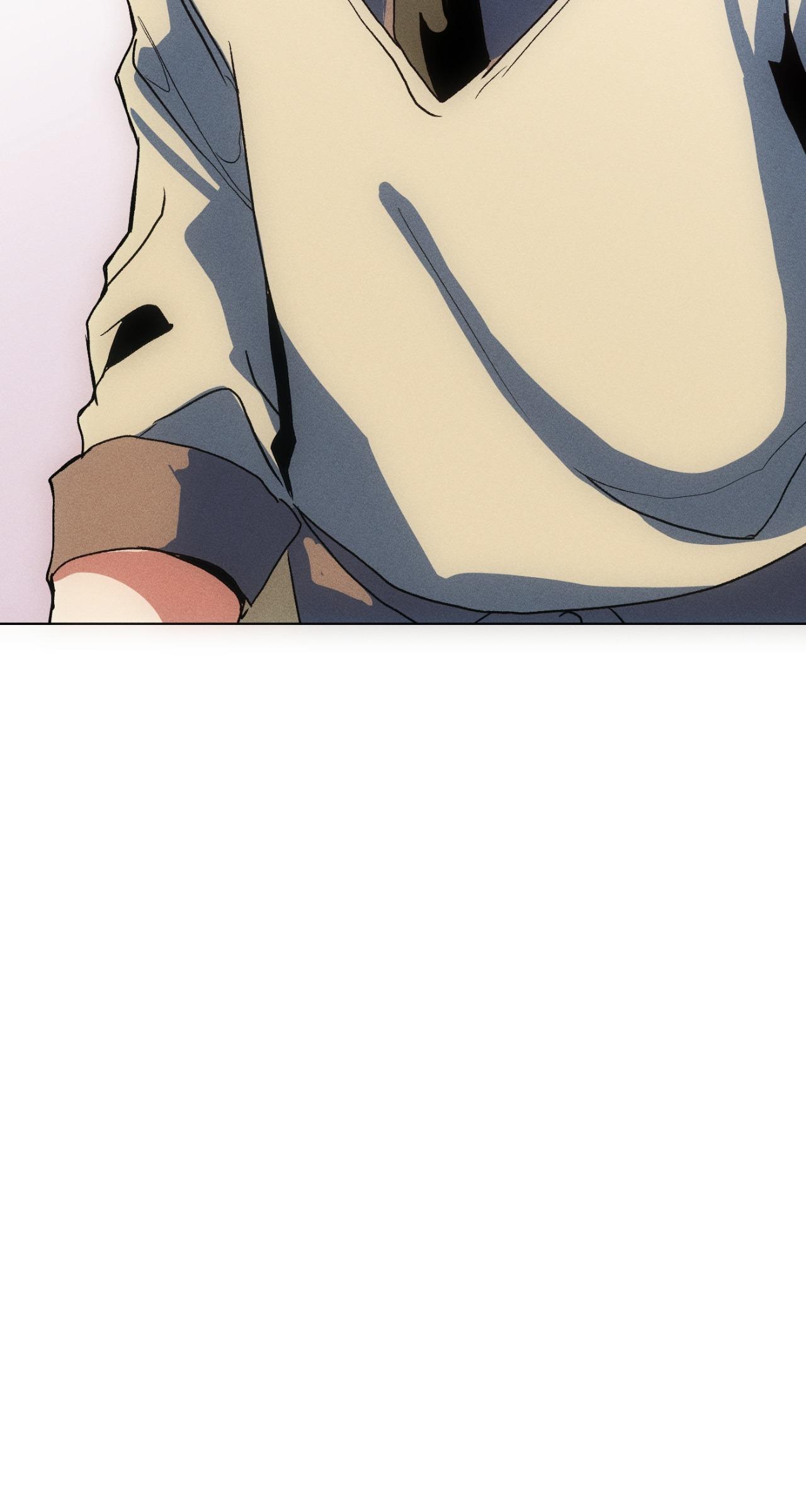 To Abyss Chapter 305.1 page 10 - 