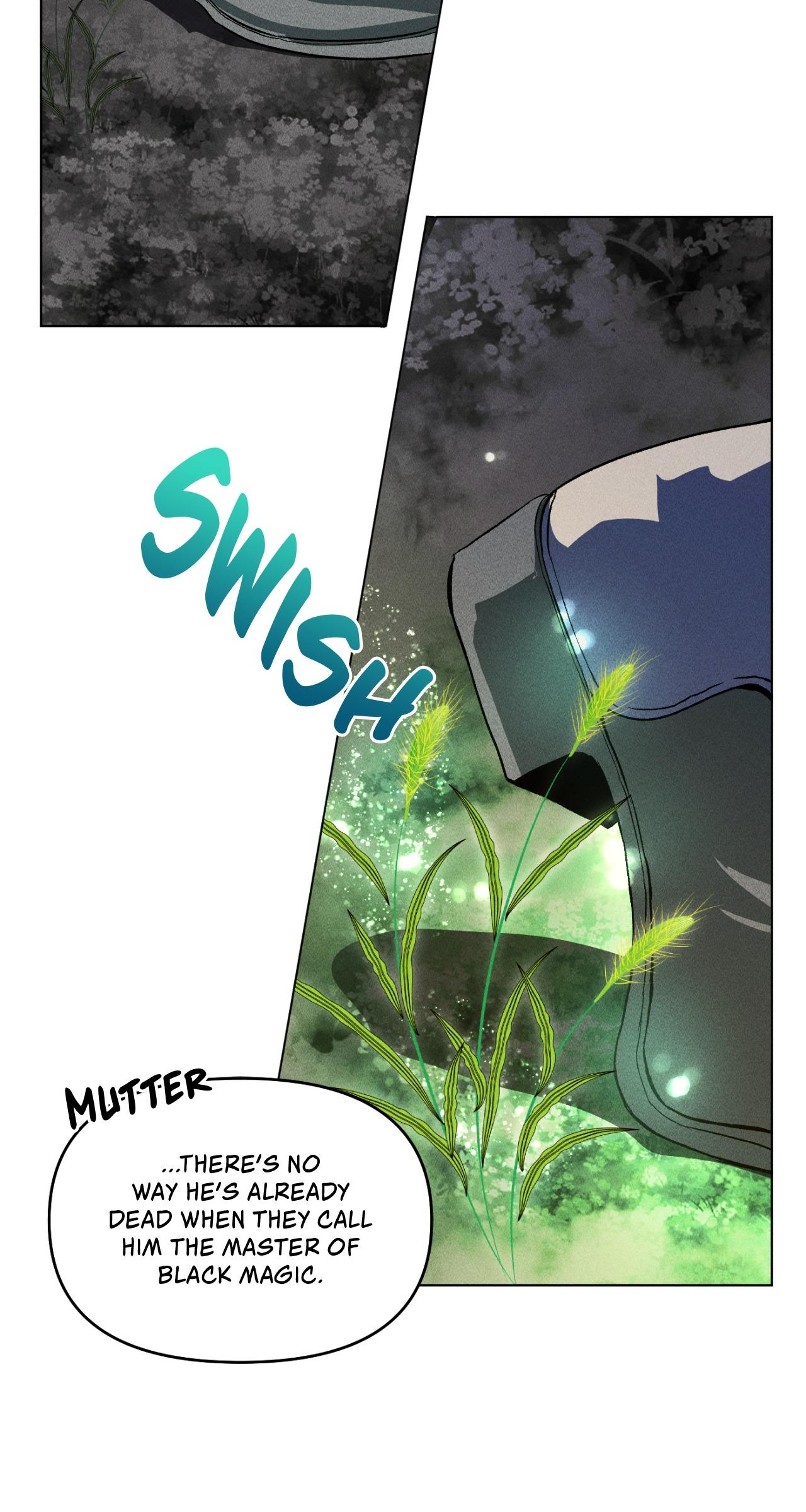 To Abyss Chapter 305.1 page 95 - 