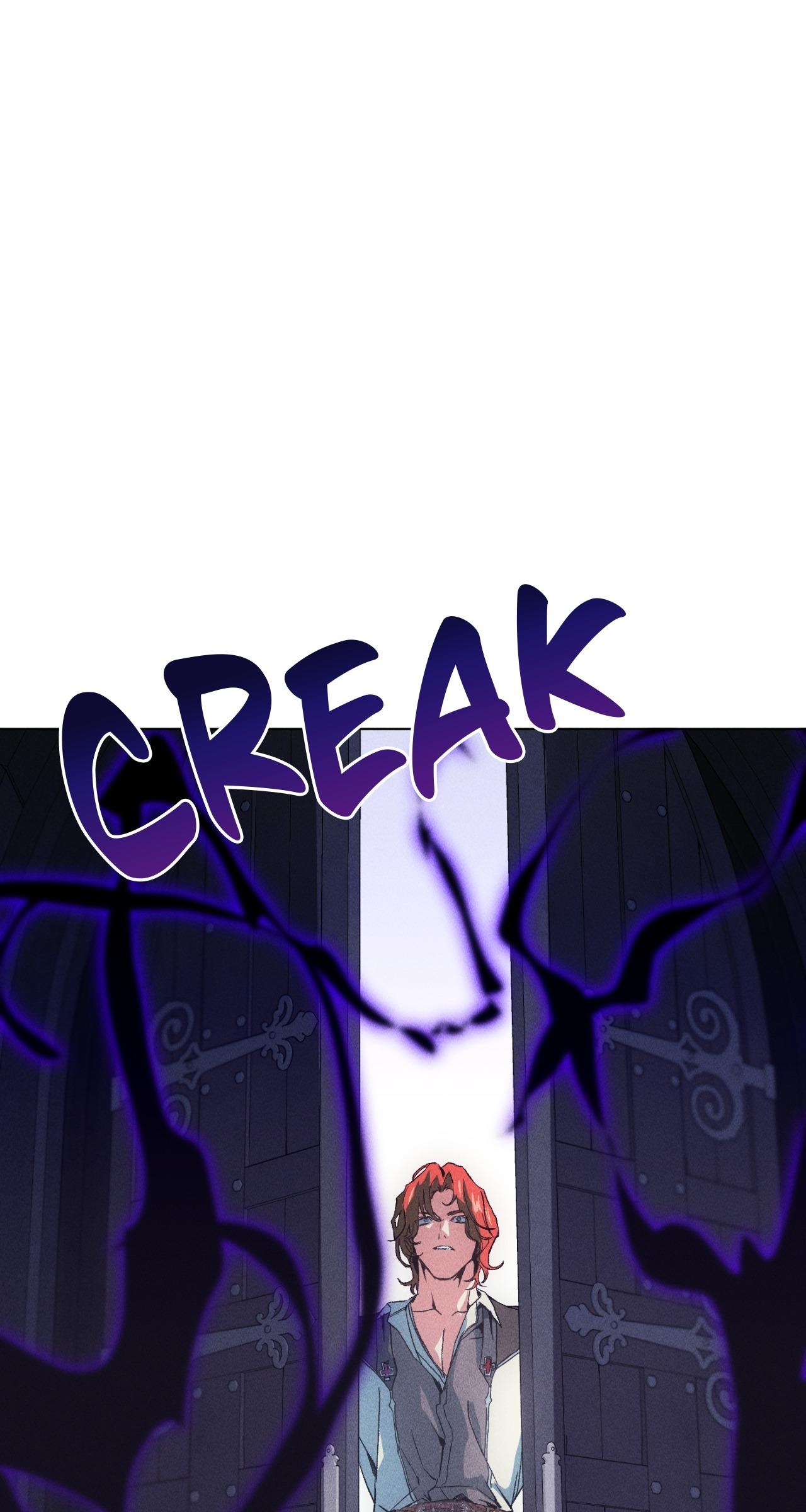 To Abyss Chapter 305.1 page 96 - 
