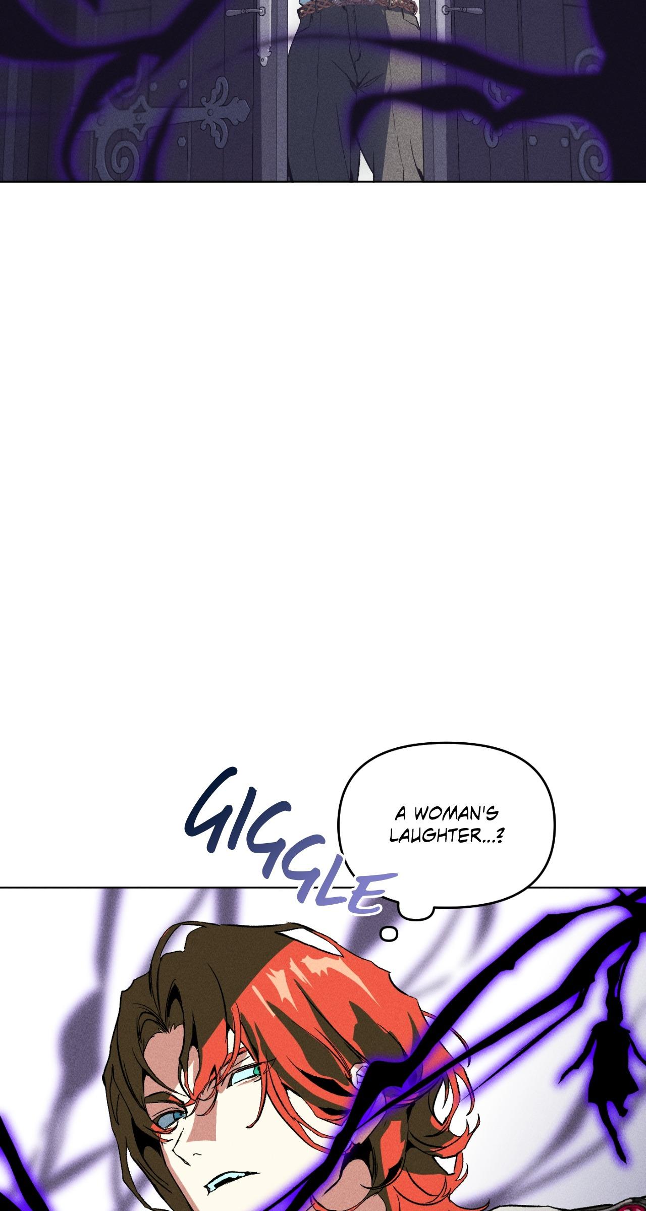 To Abyss Chapter 305.1 page 97 - 