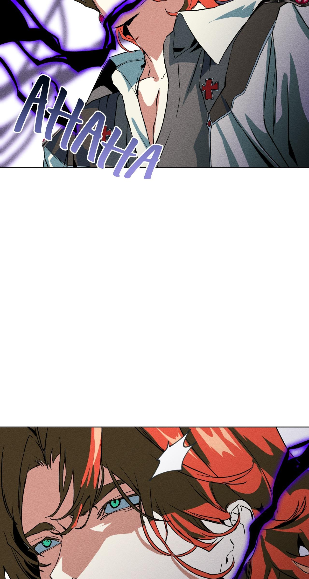 To Abyss Chapter 305.1 page 98 - 