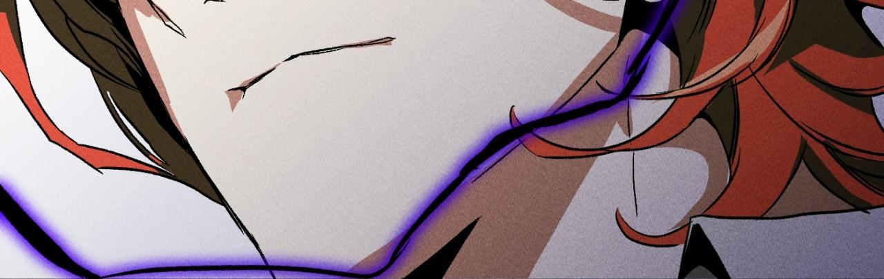 To Abyss Chapter 305.1 page 99 - 