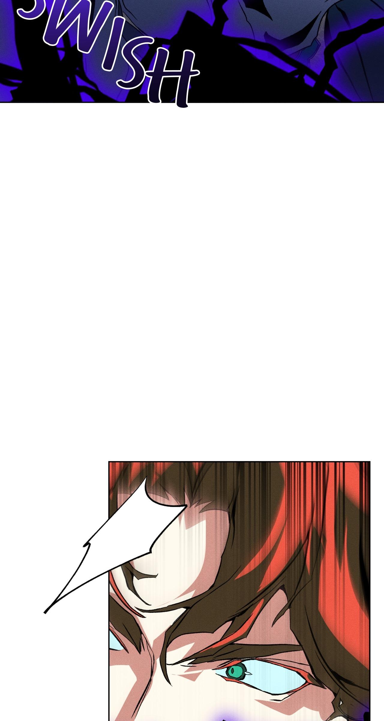 To Abyss Chapter 305.2 page 2 - 
