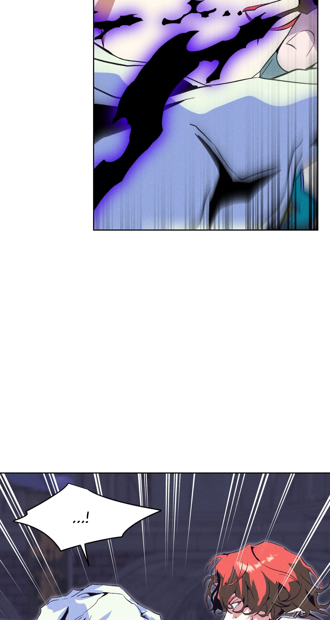 To Abyss Chapter 305.2 page 3 - 