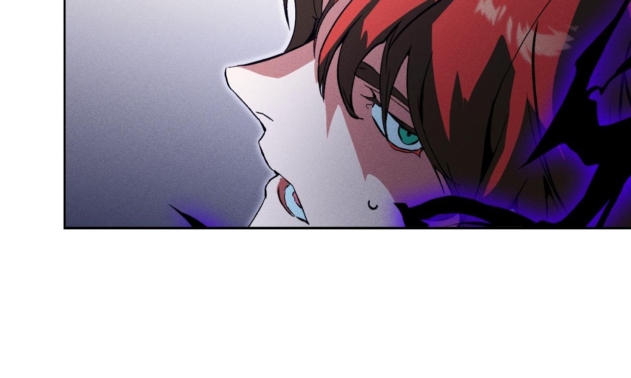 To Abyss Chapter 305.2 page 23 - 