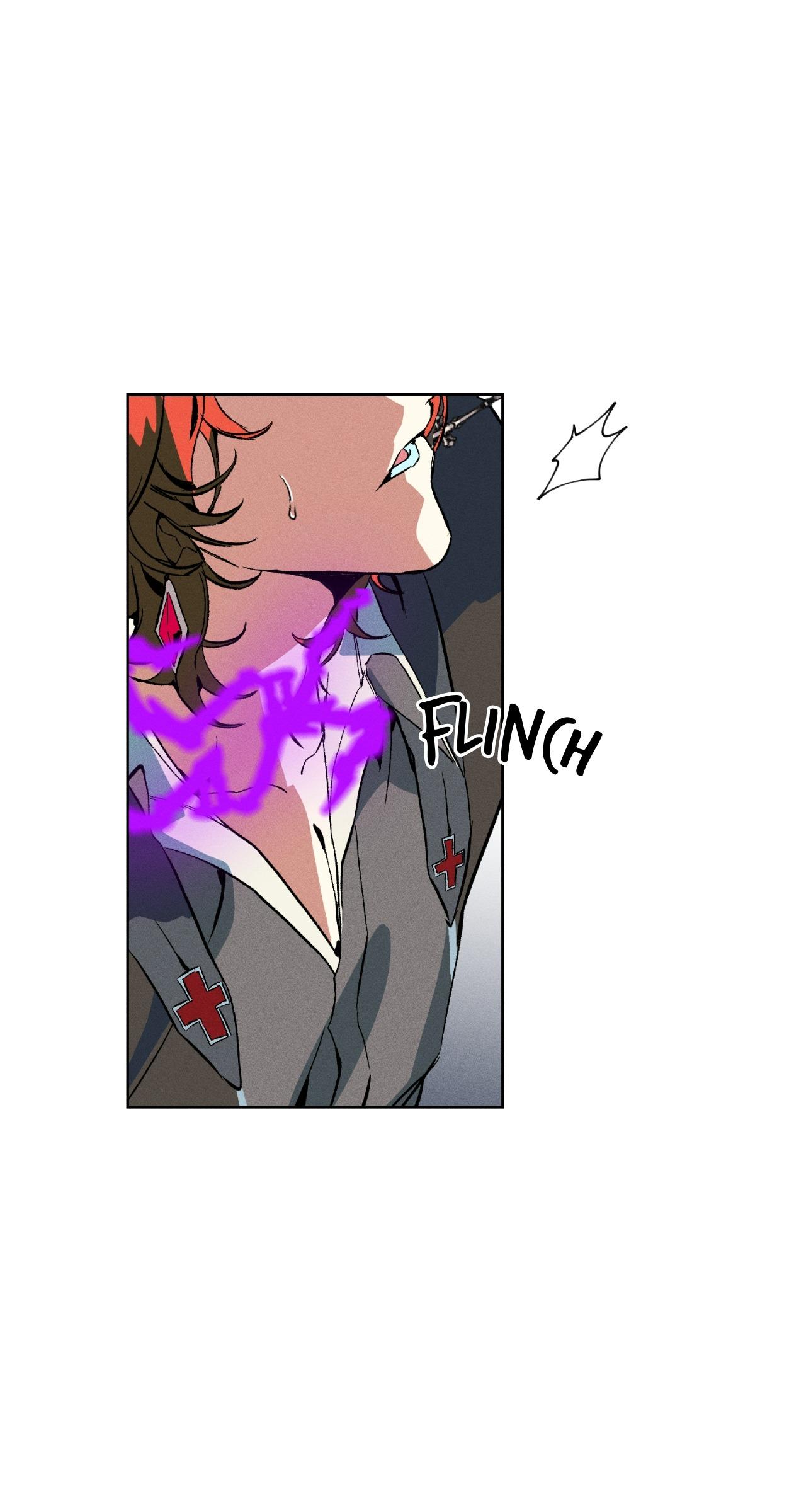To Abyss Chapter 305.2 page 38 - 