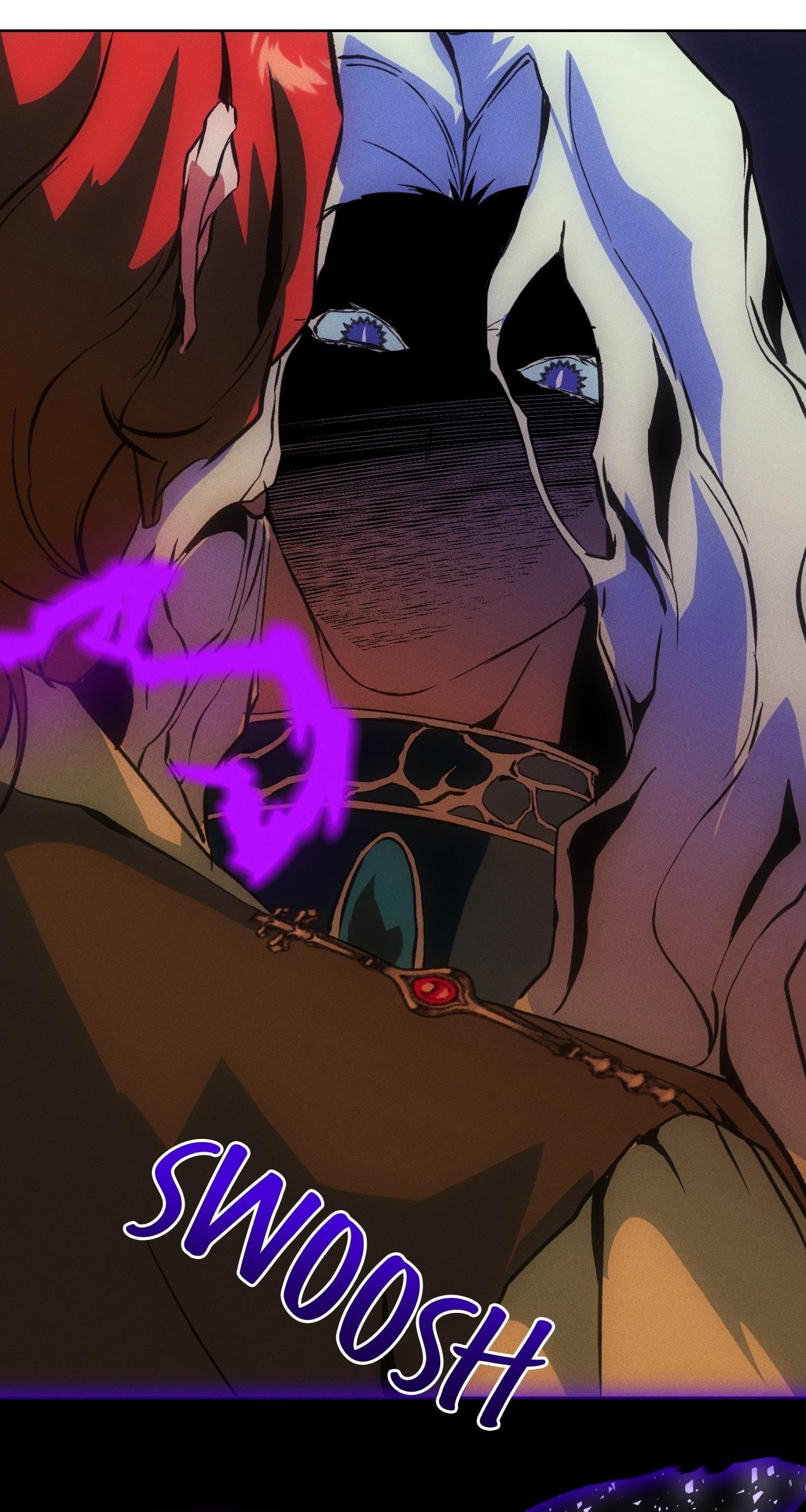 To Abyss Chapter 305.2 page 39 - 