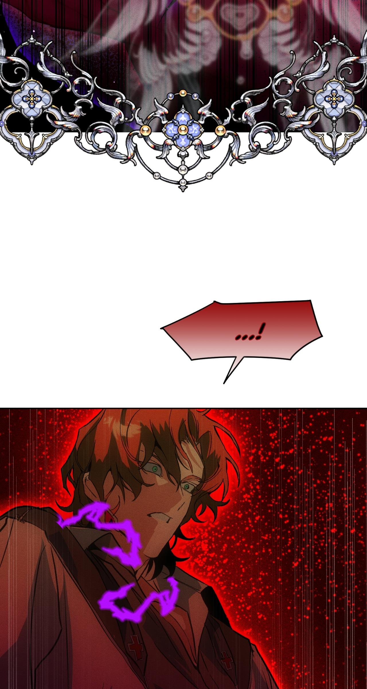To Abyss Chapter 305.2 page 42 - 